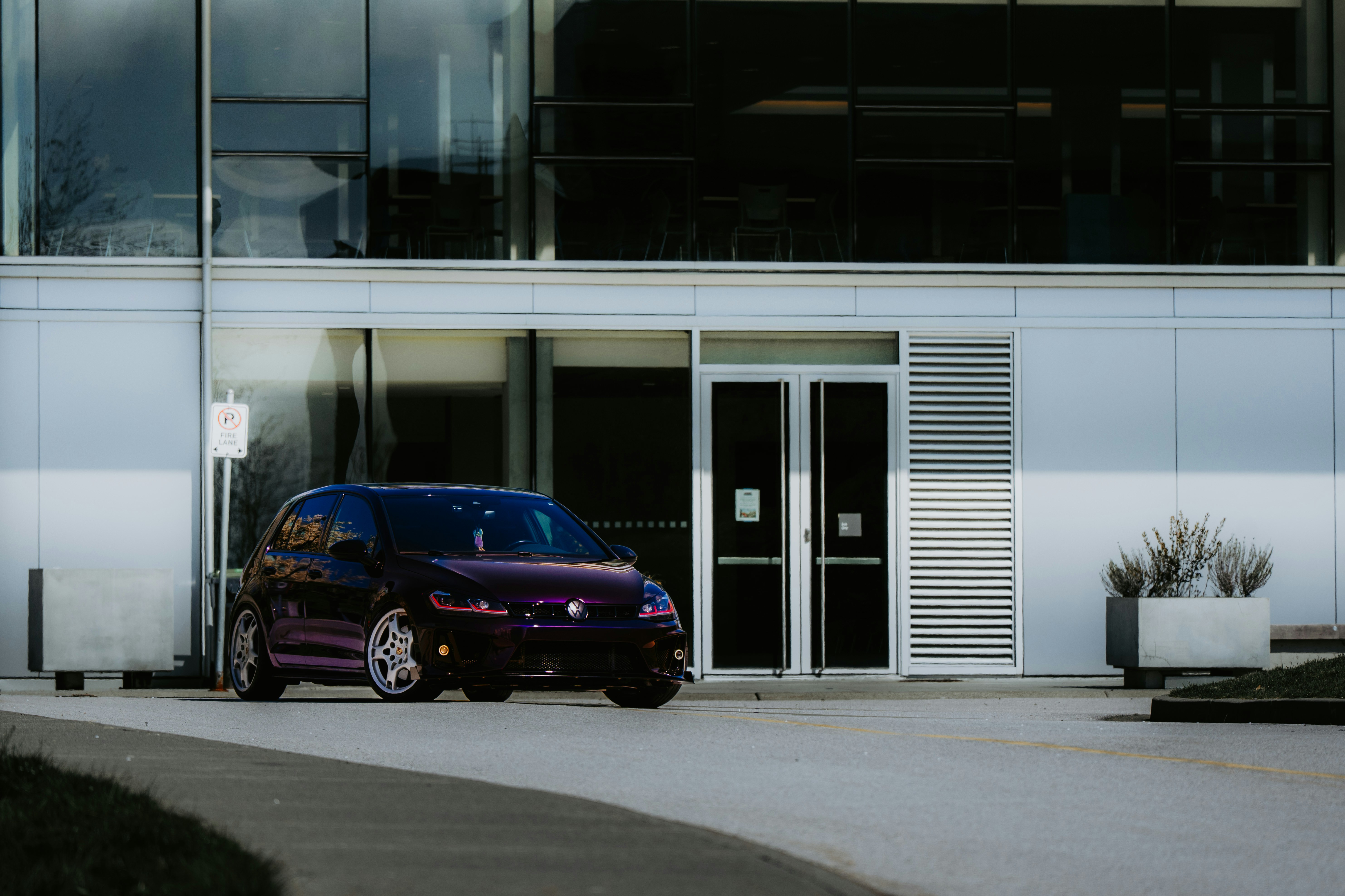 Photo by bylukemiller