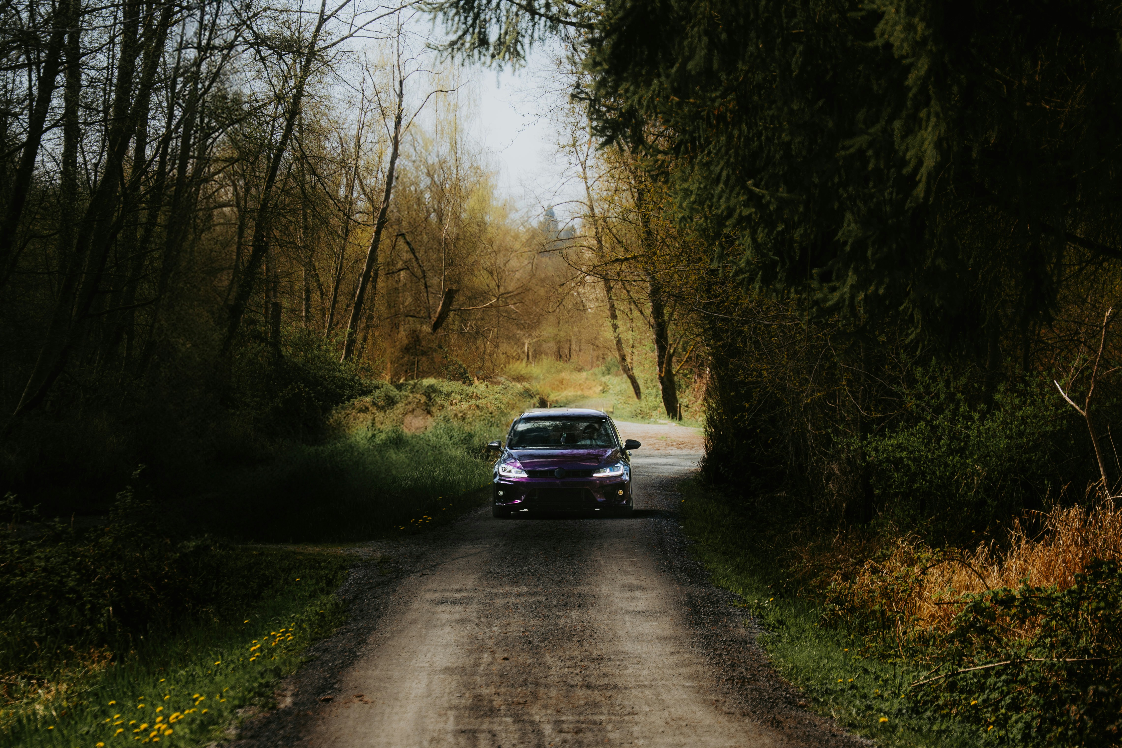 Photo by bylukemiller