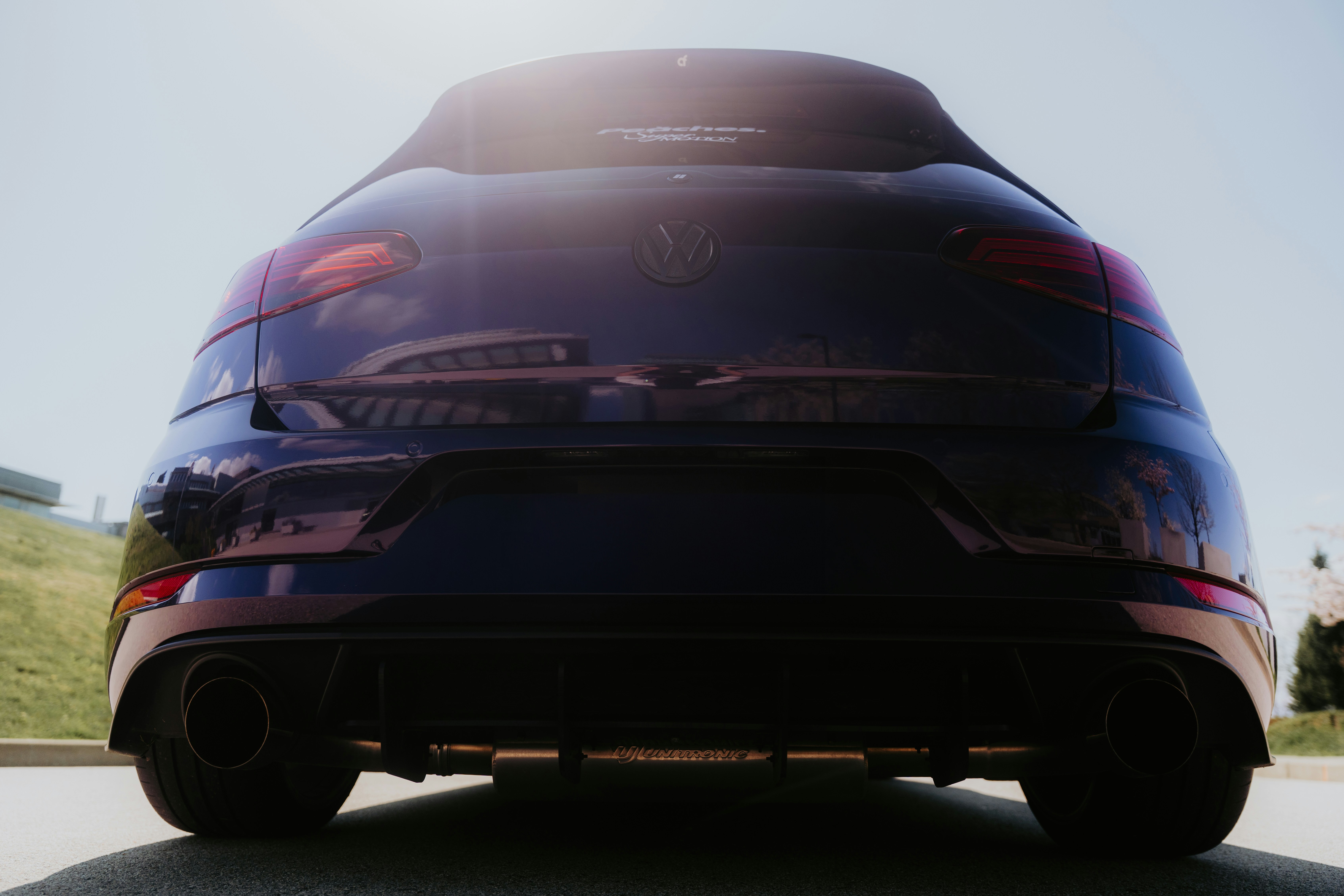 Photo by bylukemiller