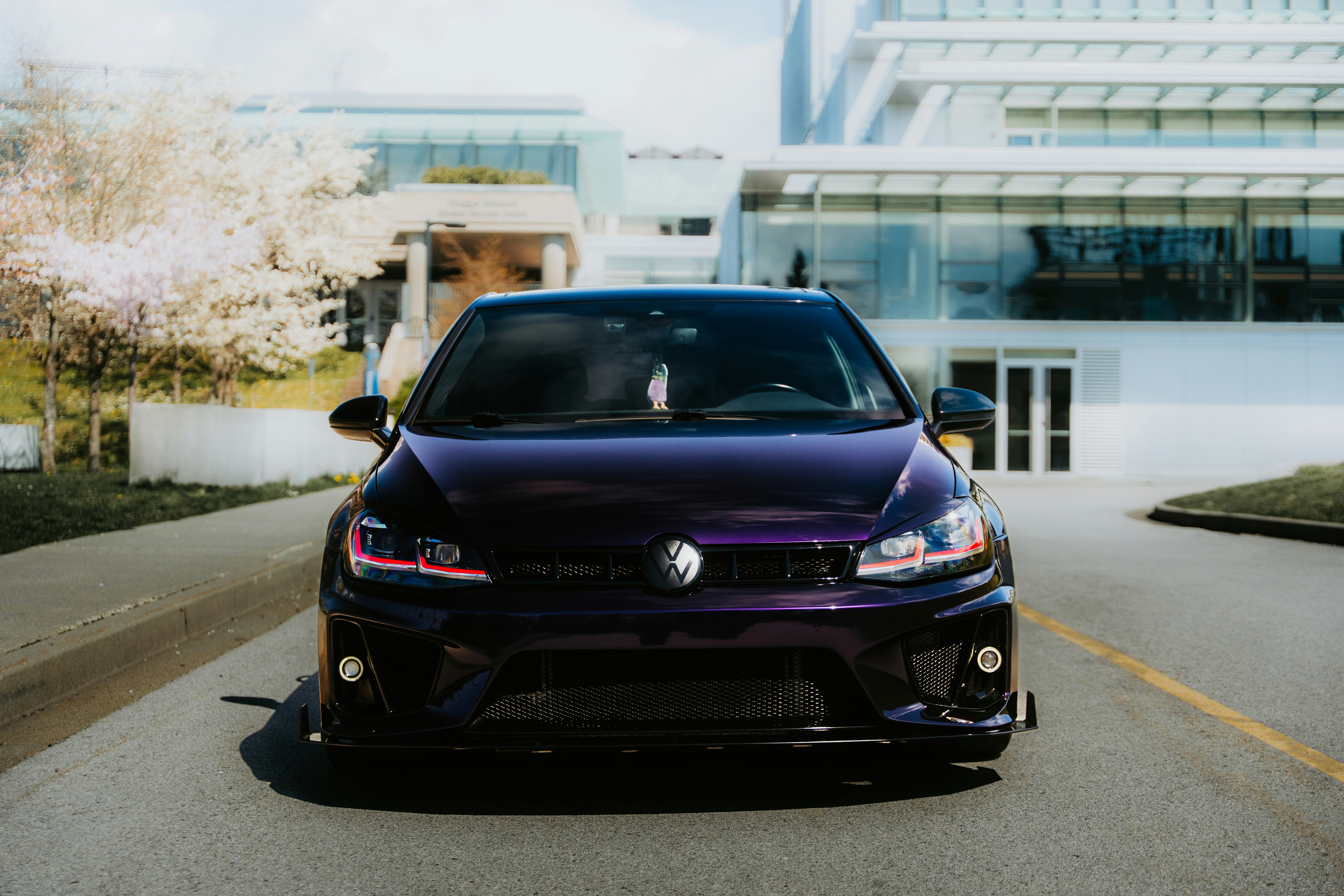 Photo by bylukemiller