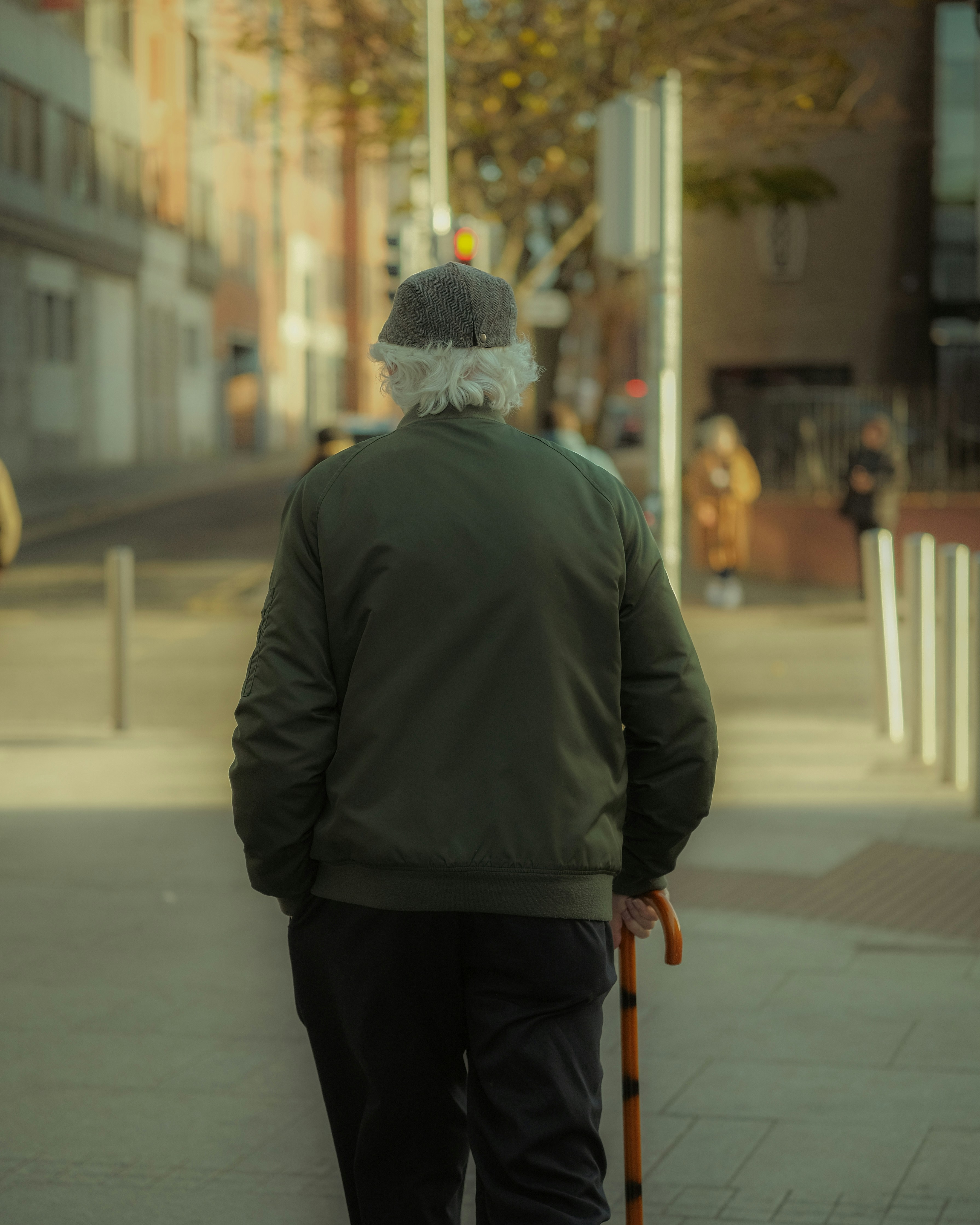 Building Your Future: Retirement Savings for the Self-Employed