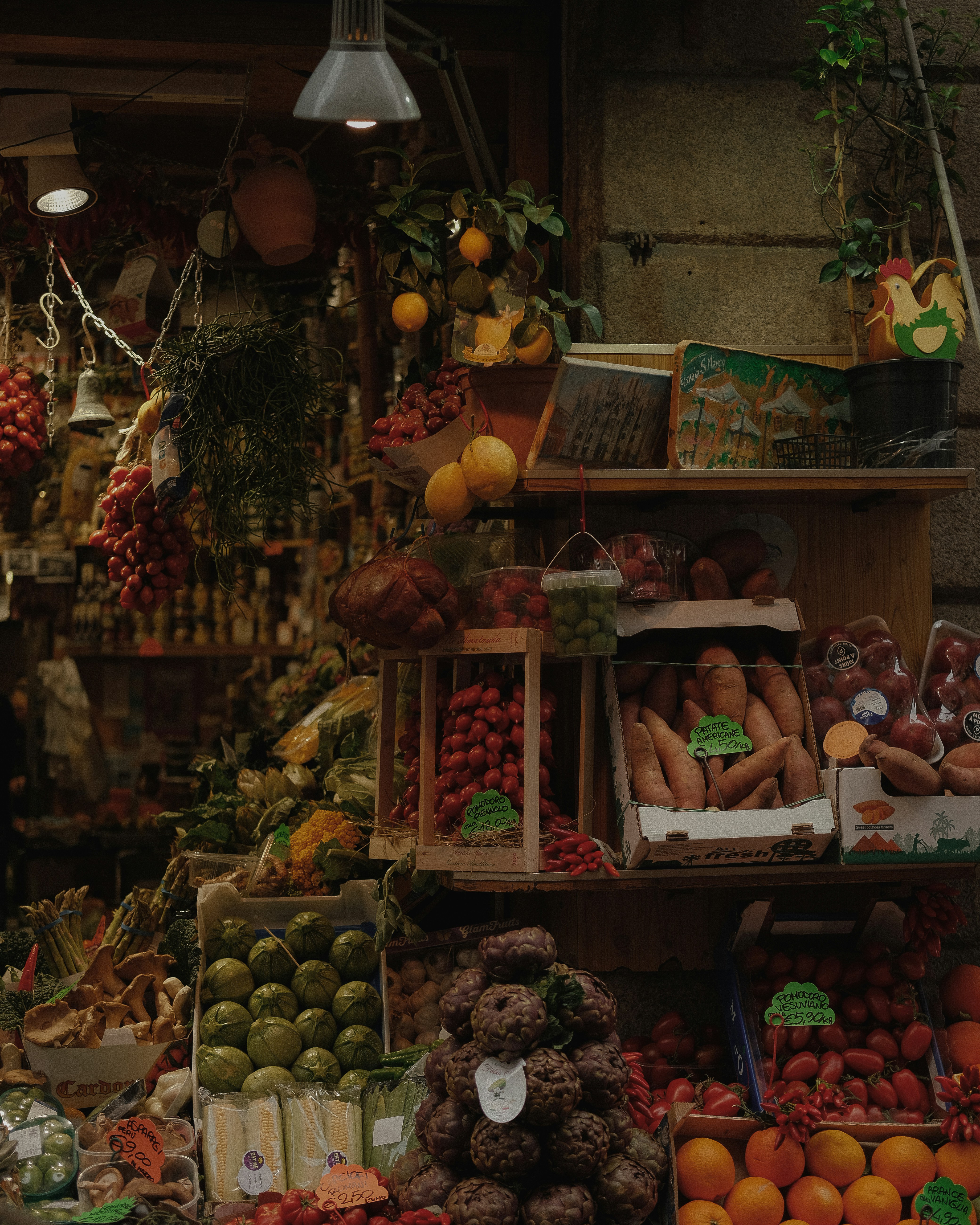 Photo by juliamooney