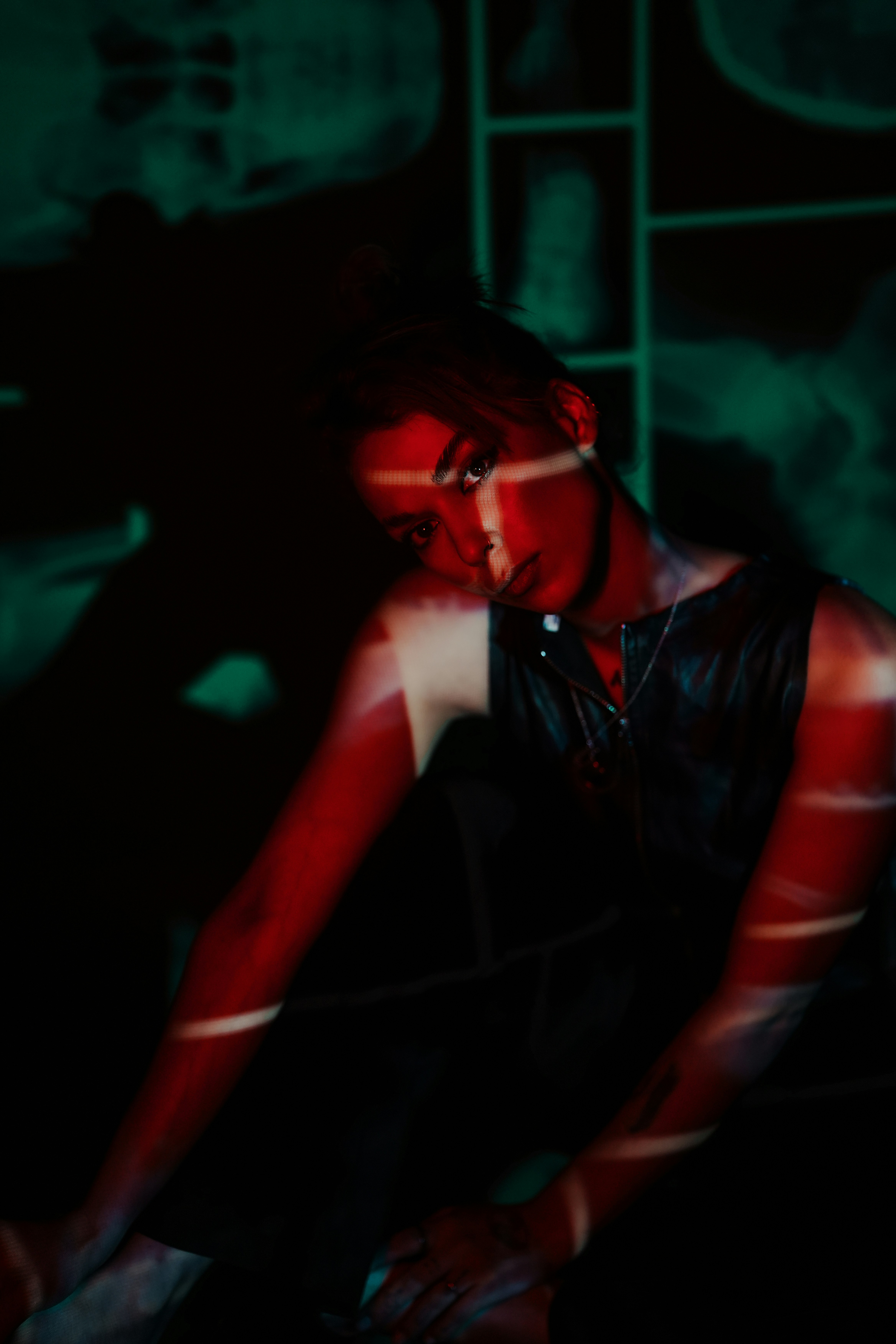 Photo by lhonkarwanhamasalih