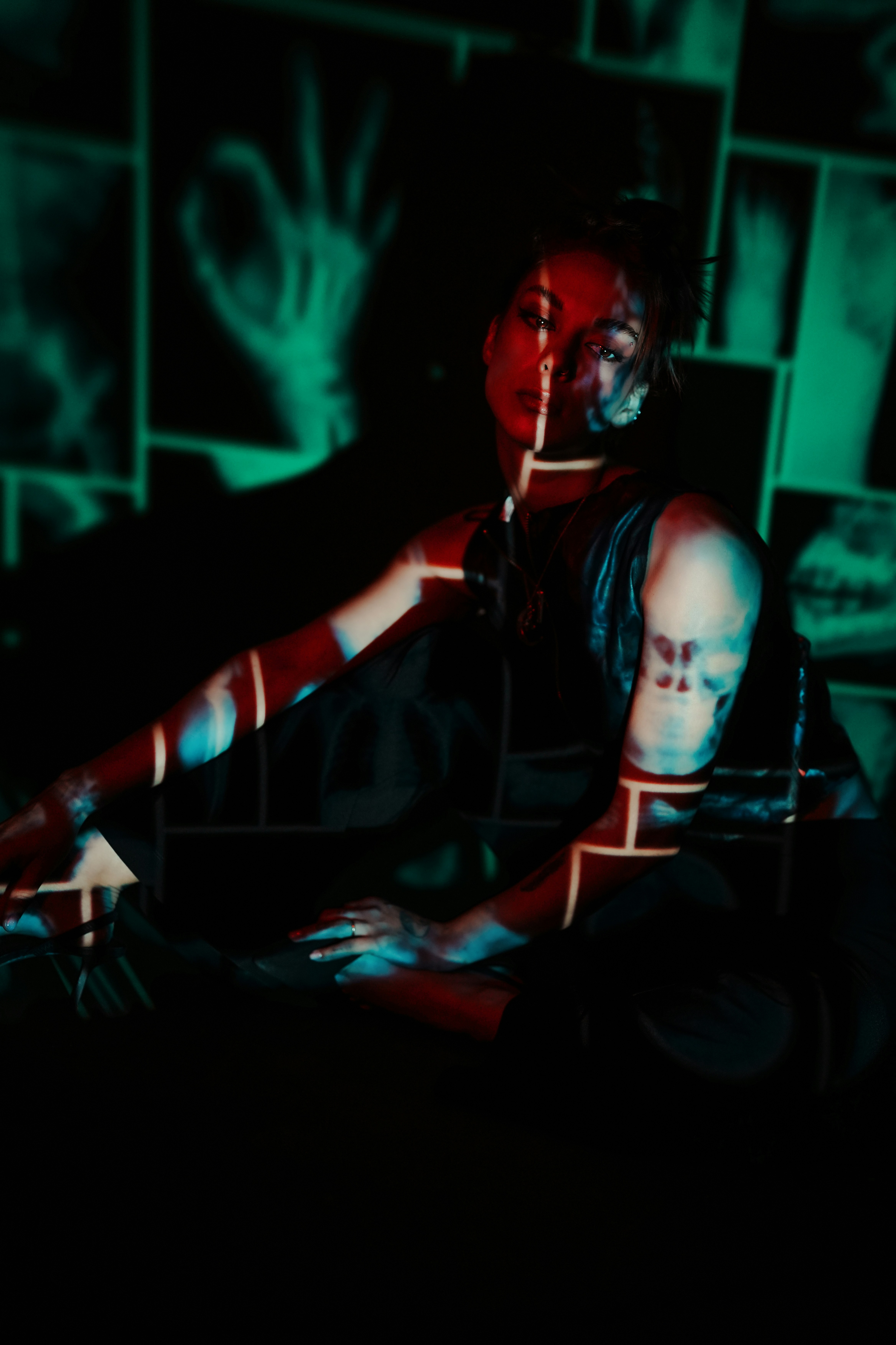 Photo by lhonkarwanhamasalih