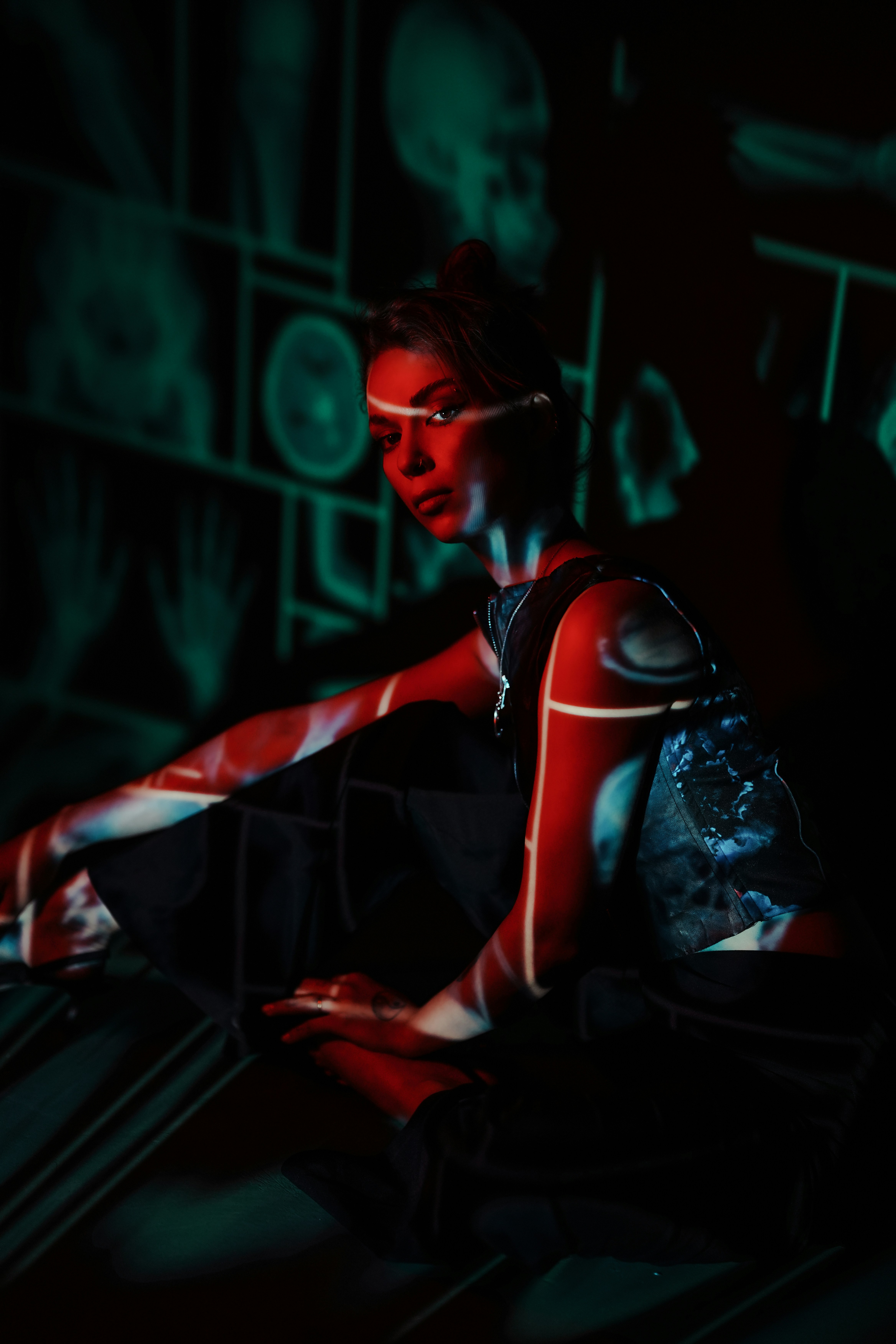 Palo Alto launches AI-driven security offerings to tackle cyberattacks
