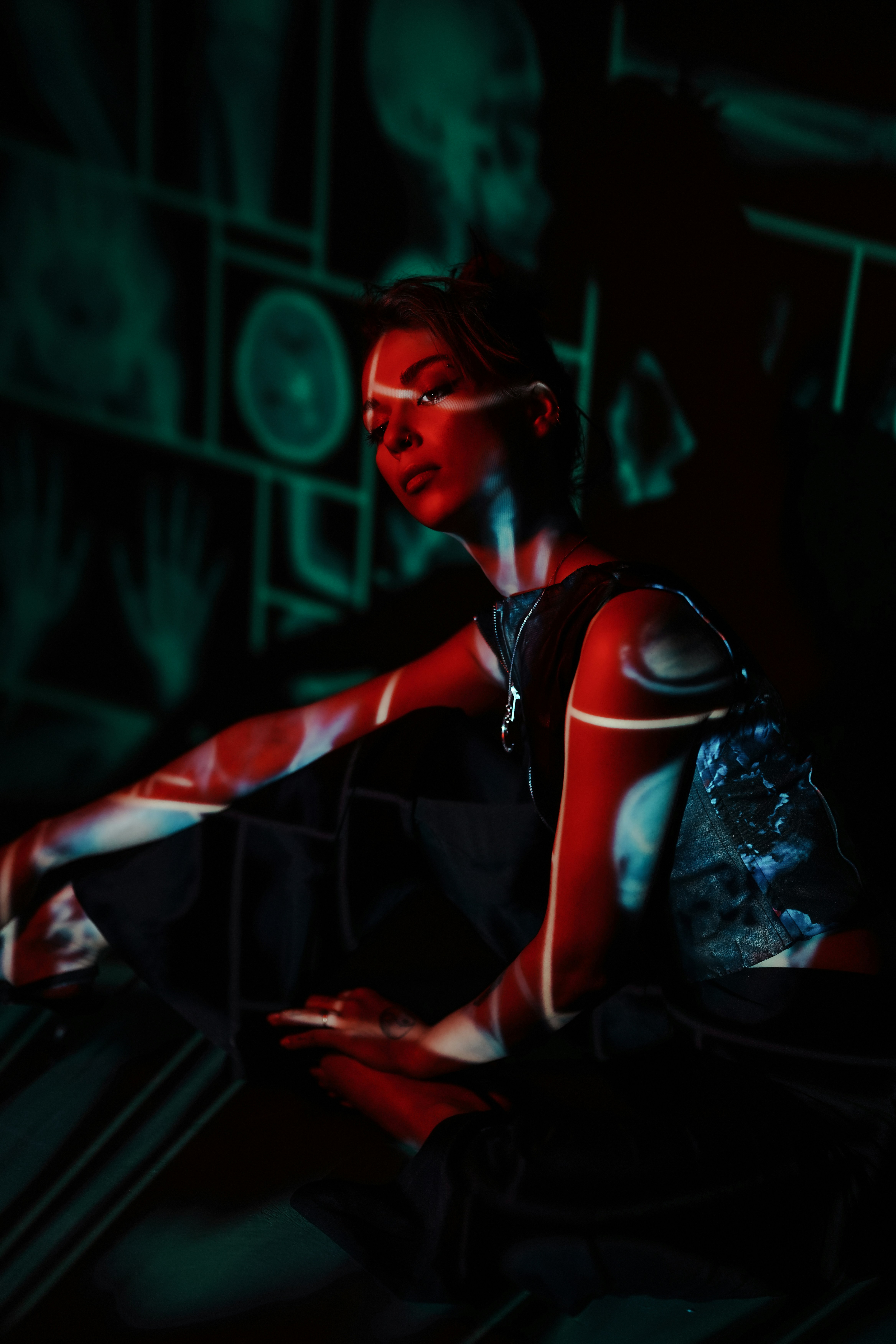 Photo by lhonkarwanhamasalih