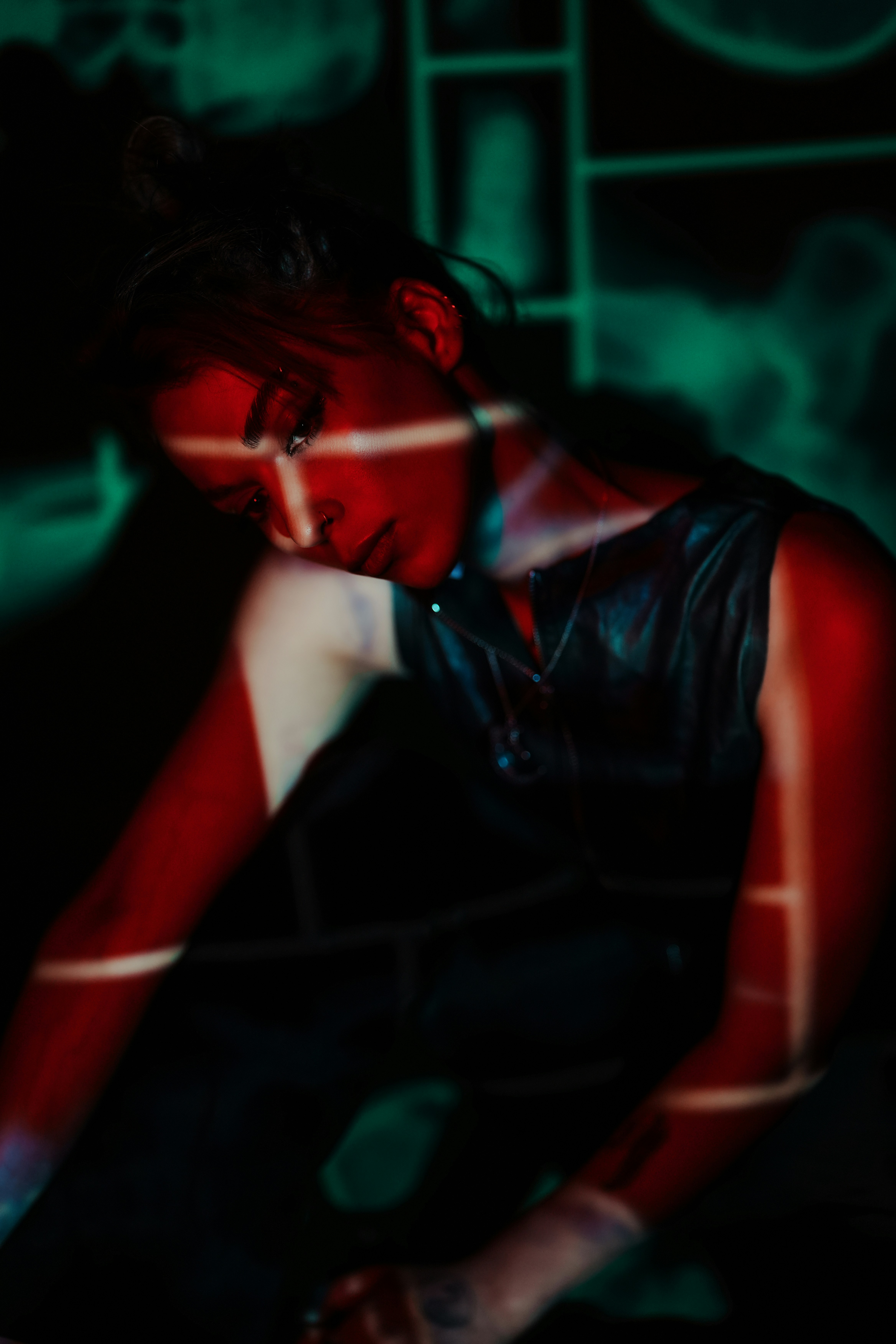 Photo by lhonkarwanhamasalih