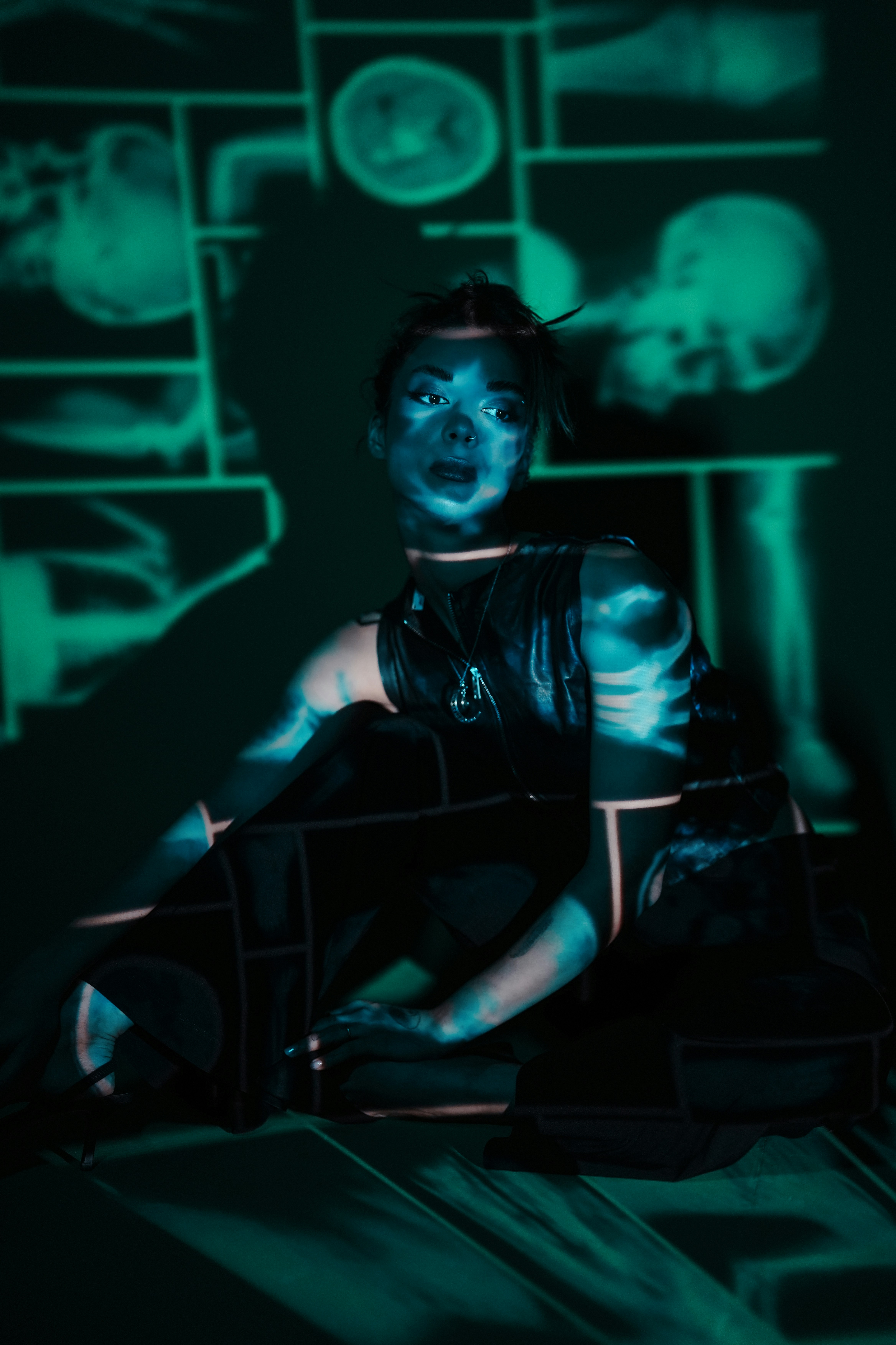 Photo by lhonkarwanhamasalih