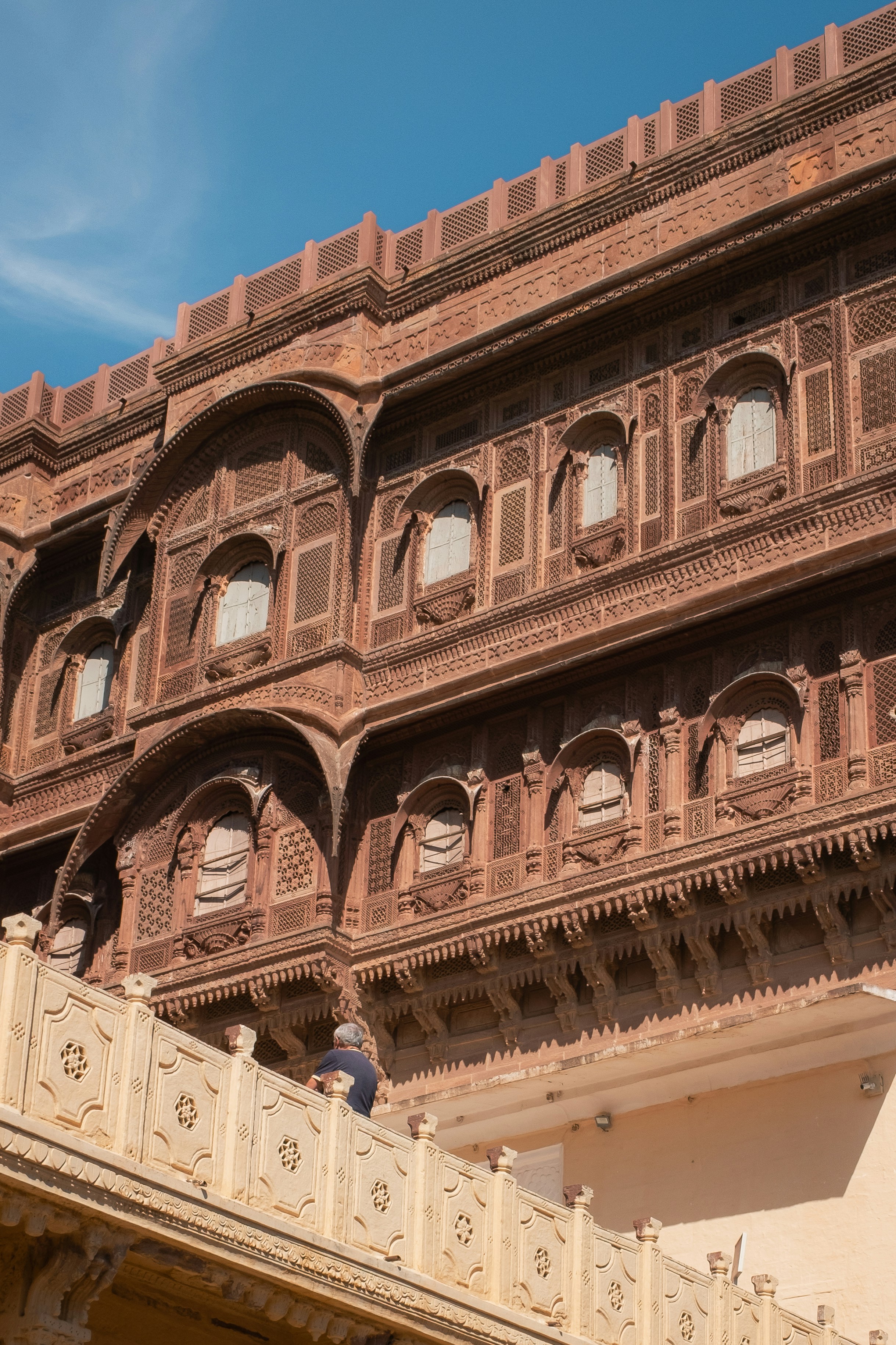 Photo by lauralezman