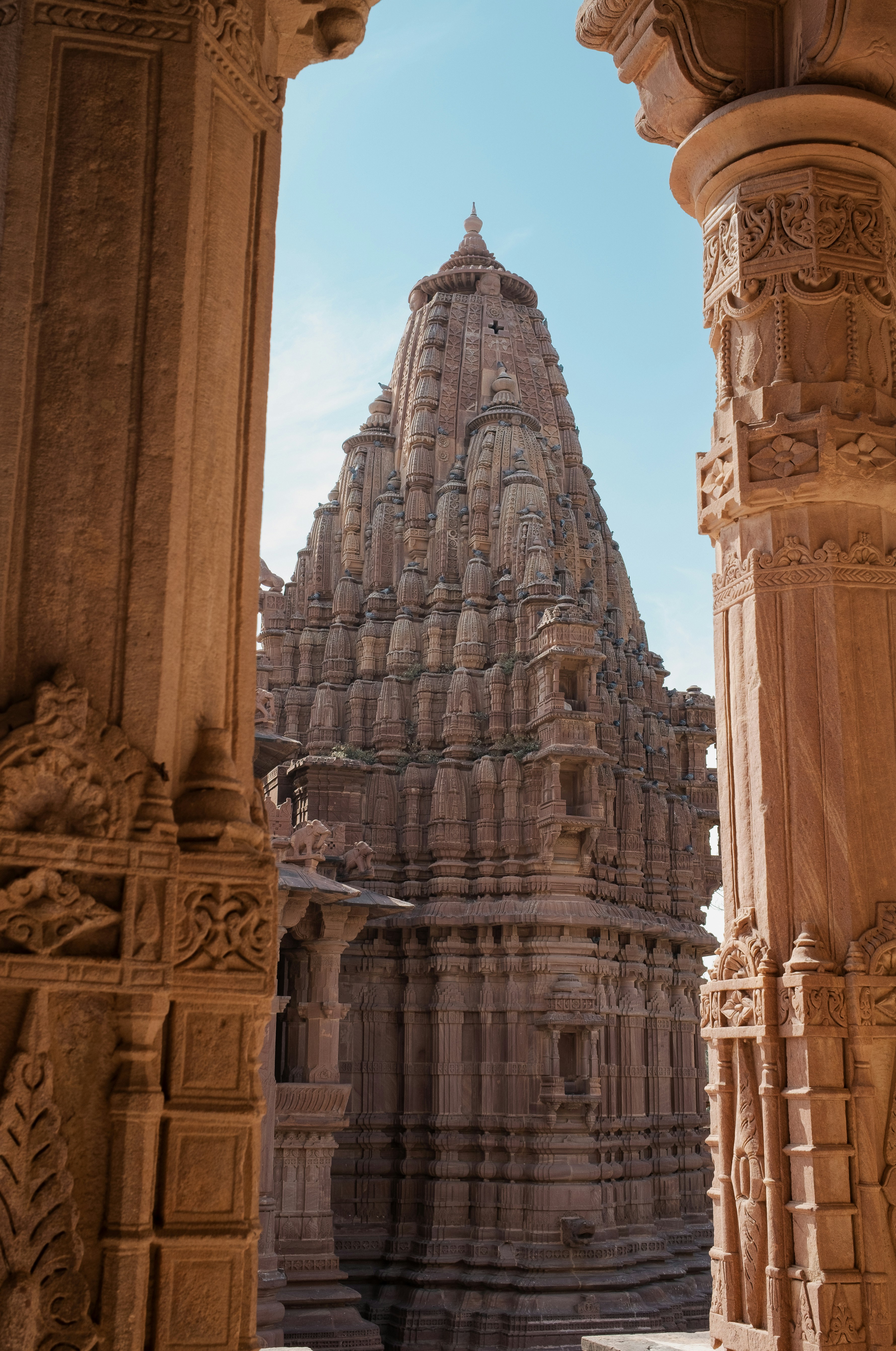 Photo by lauralezman