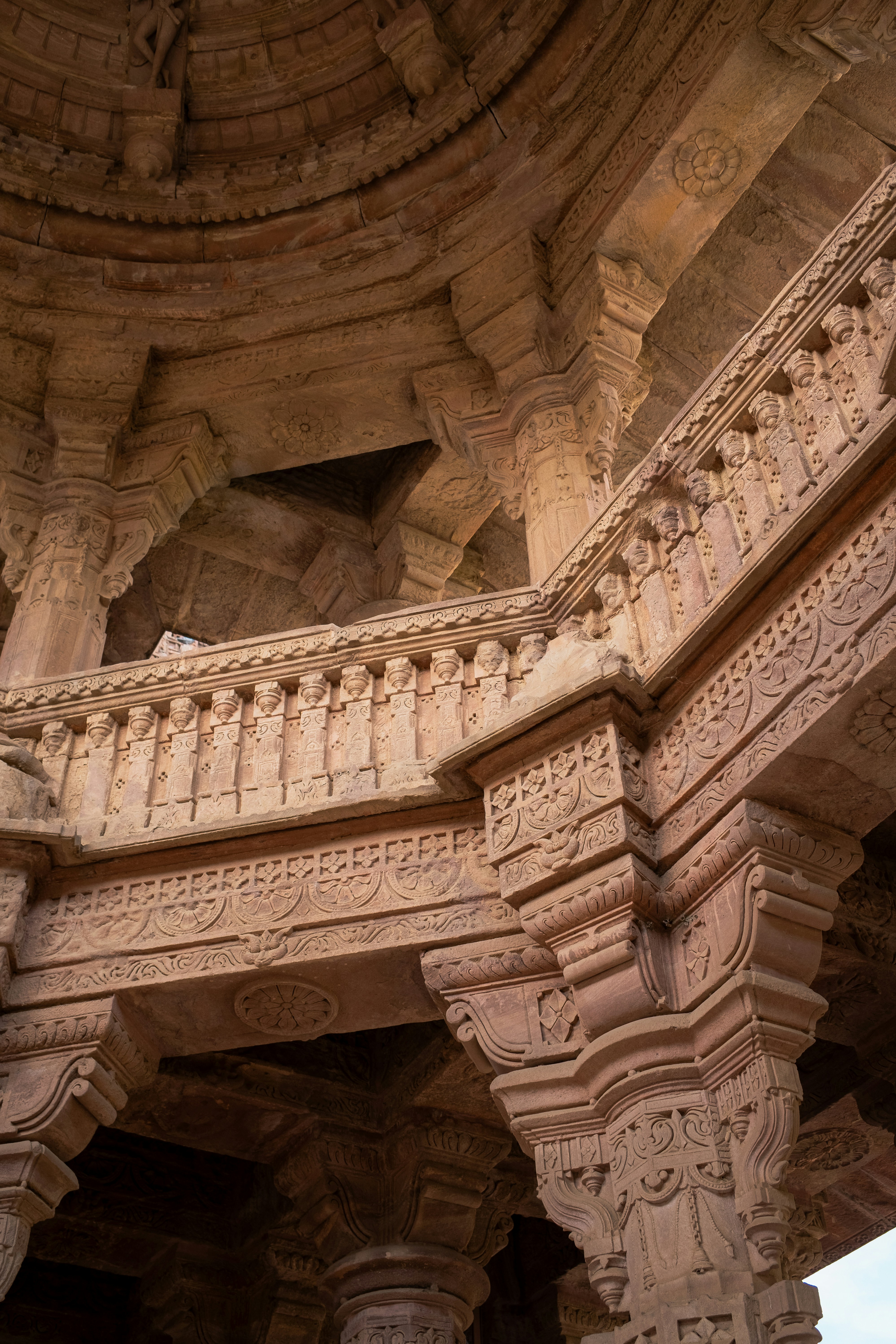 Photo by lauralezman