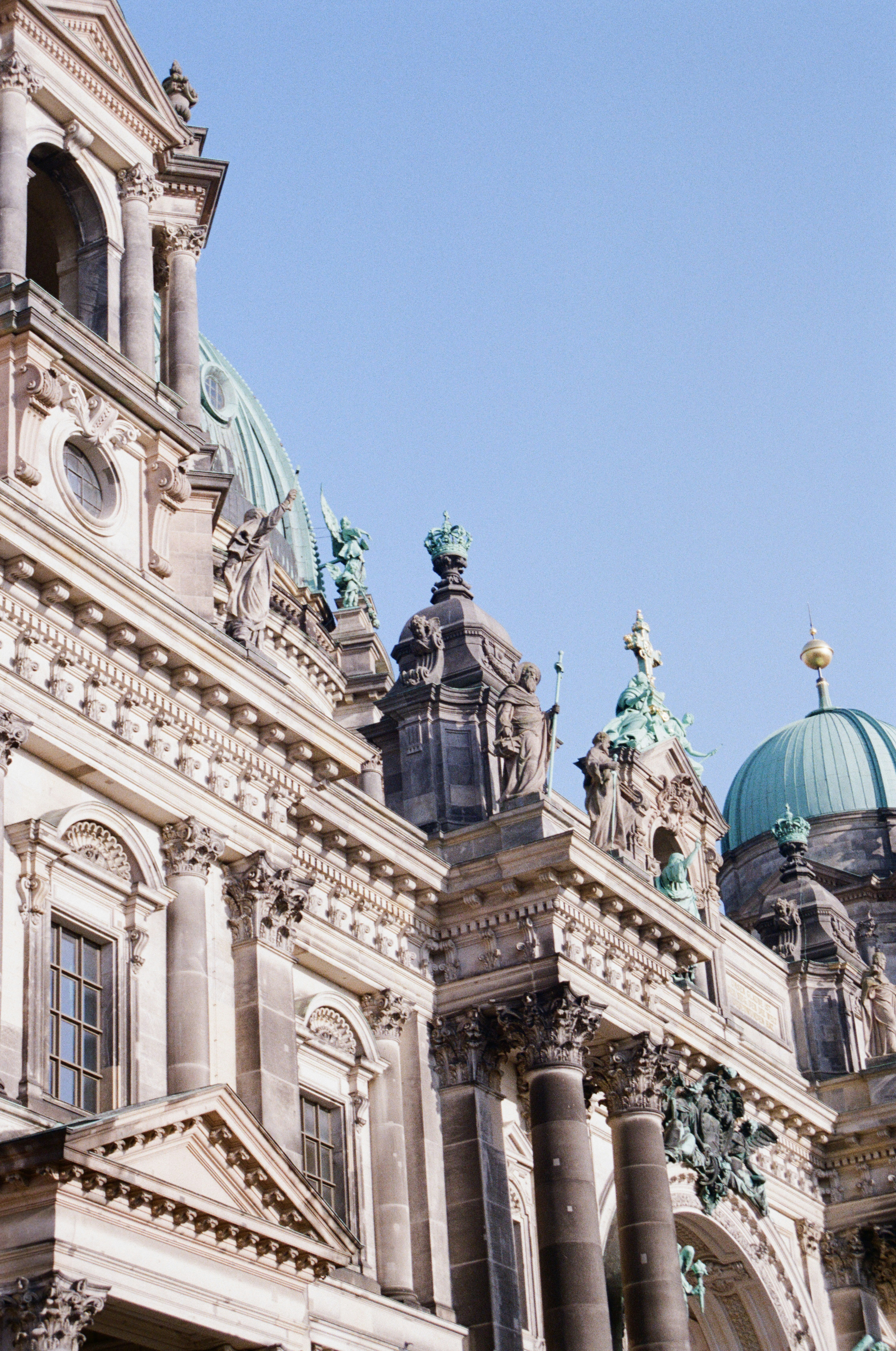 Photo by bernhardbar