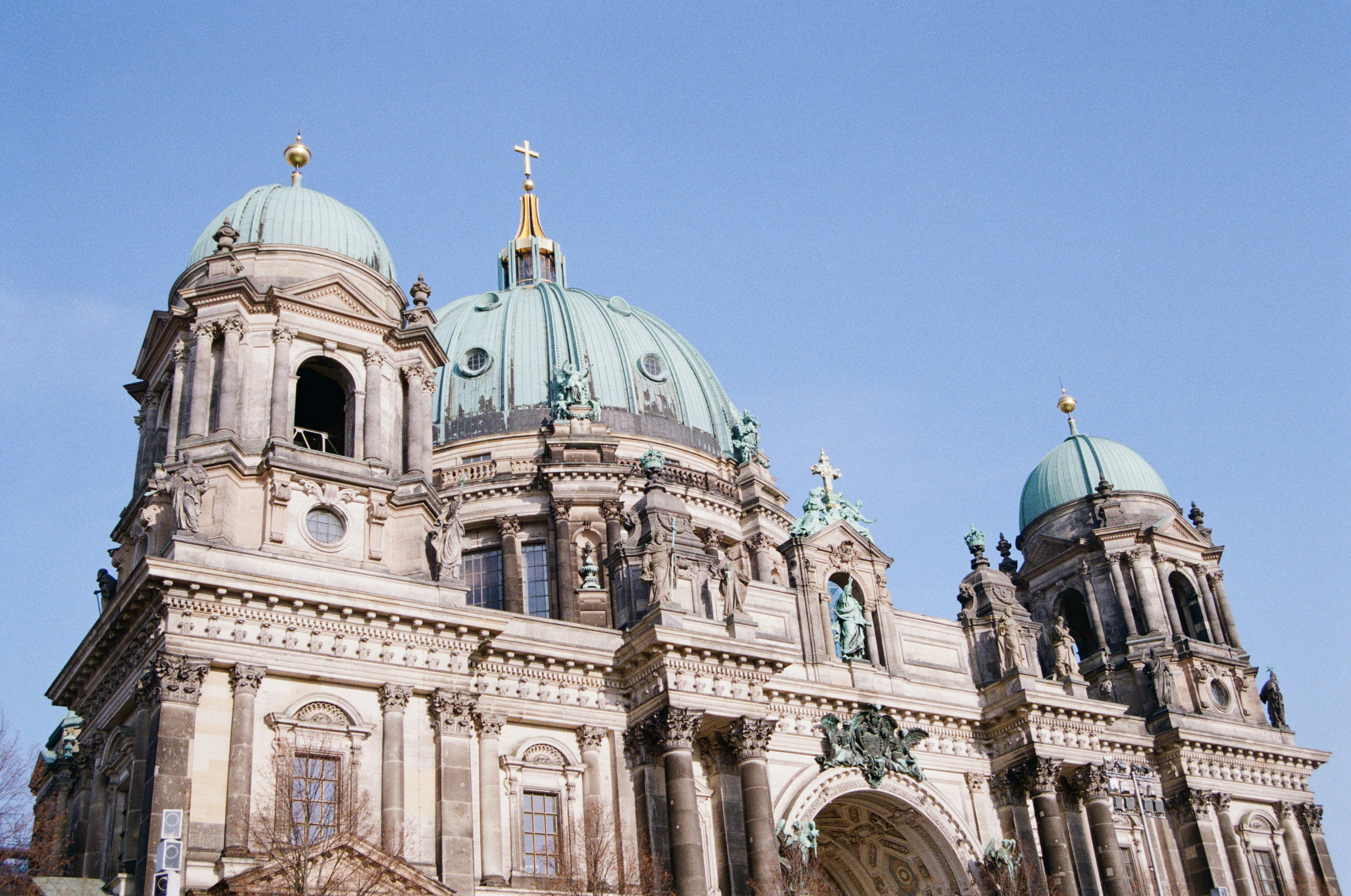 Photo by bernhardbar