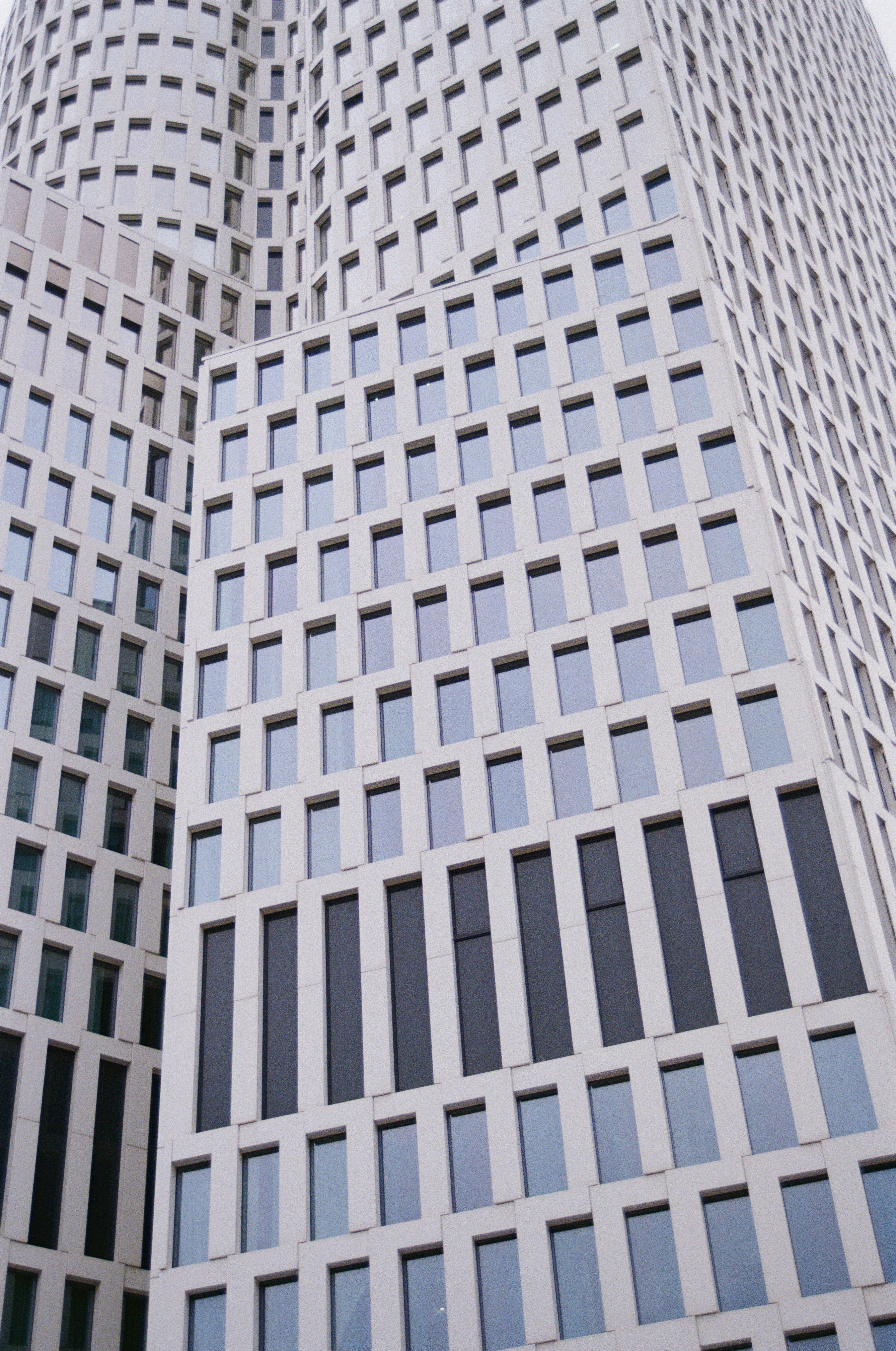 Photo by bernhardbar