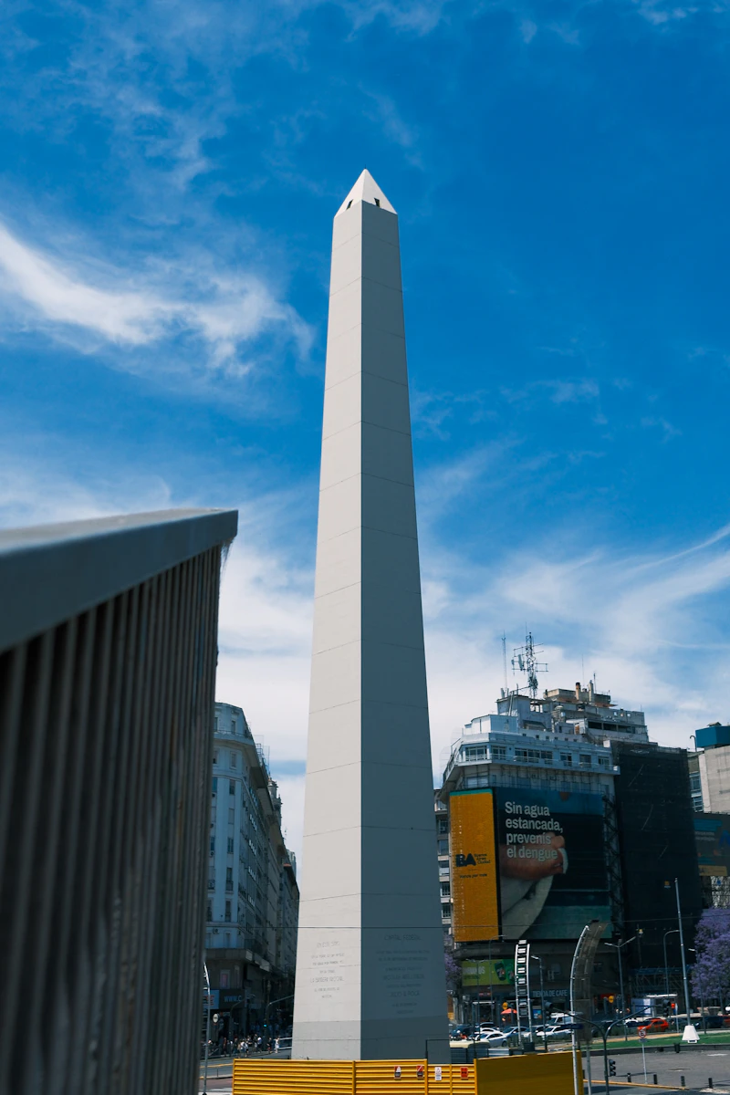 Buenos Aires