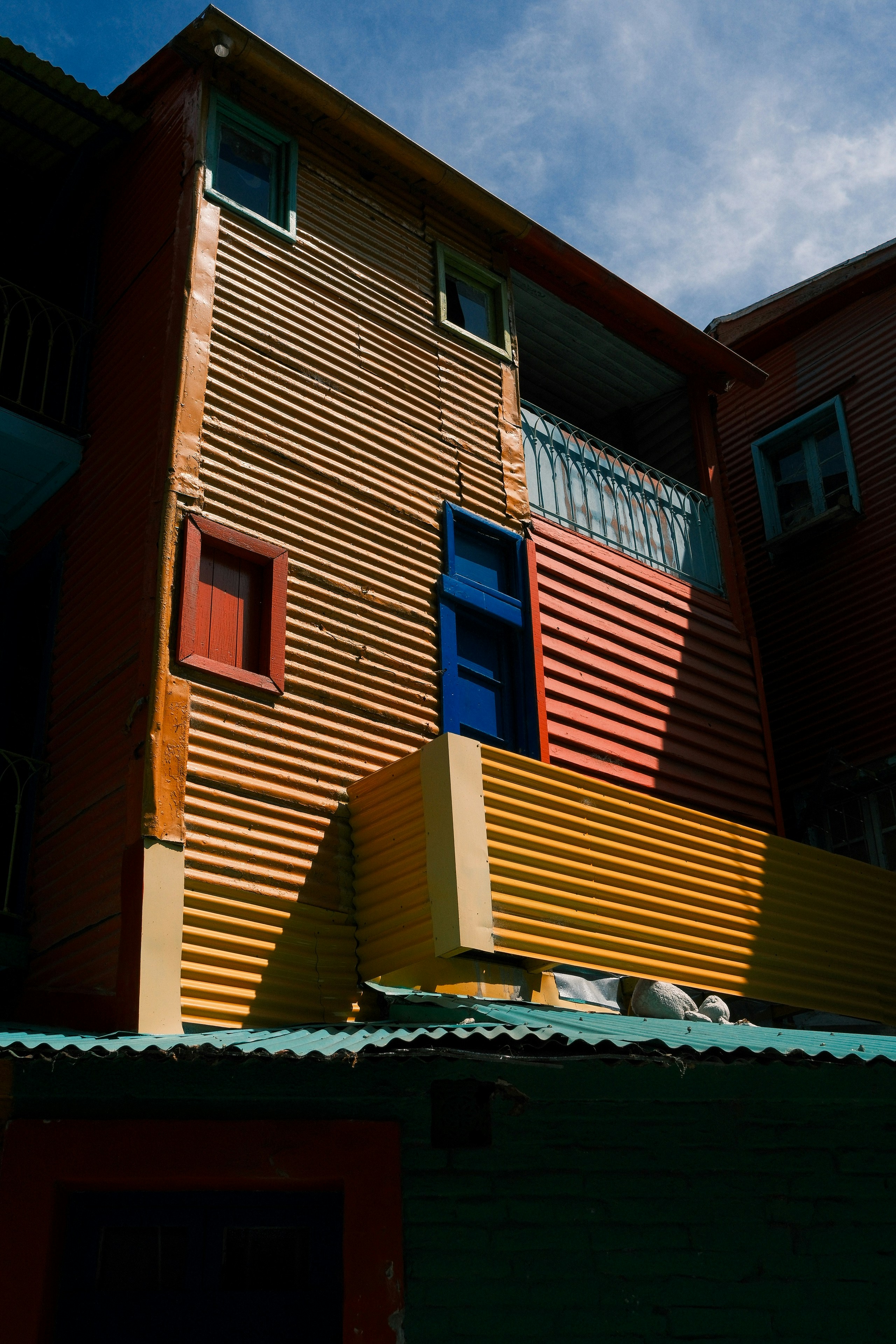 Photo by justalifein