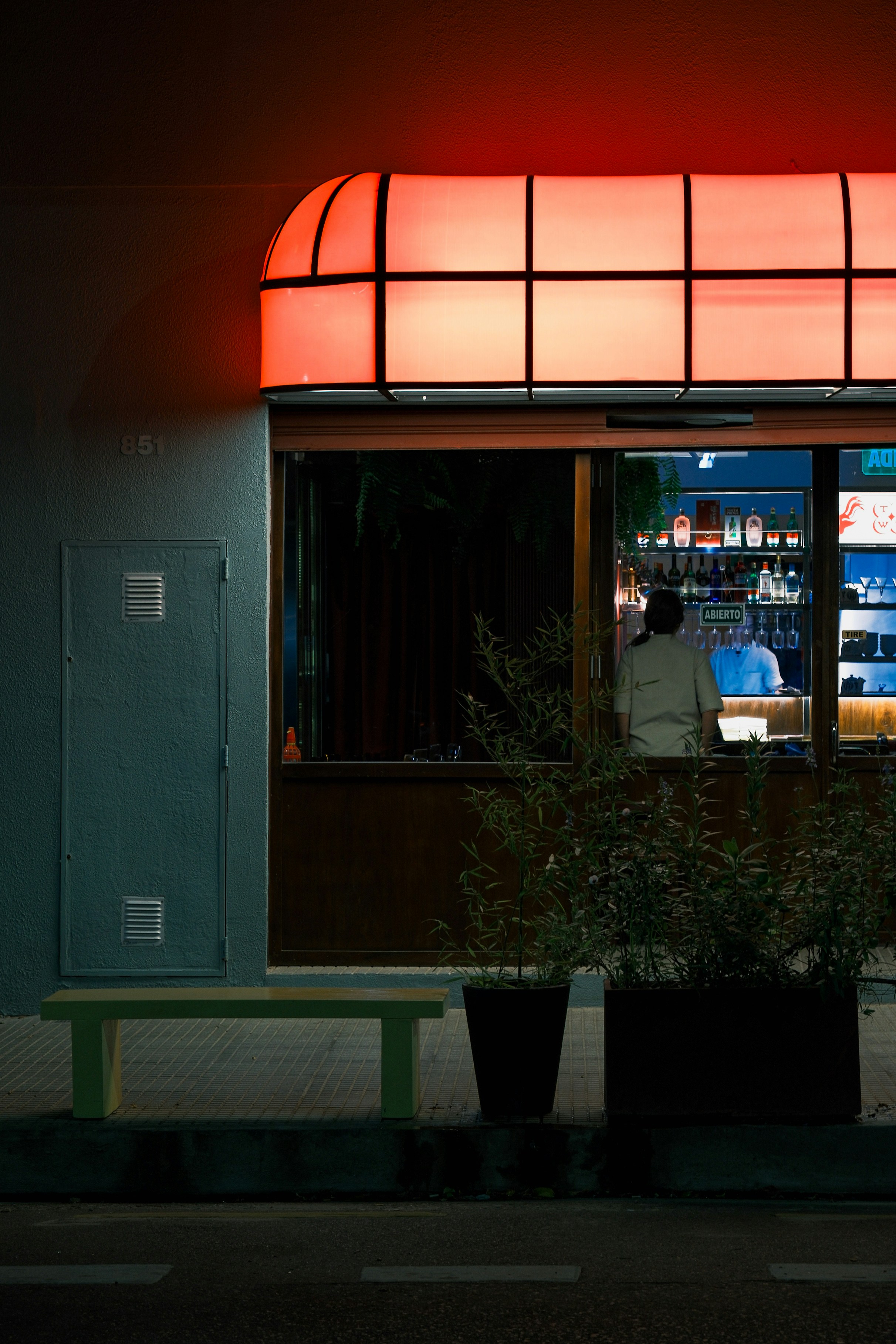 Photo by justalifein