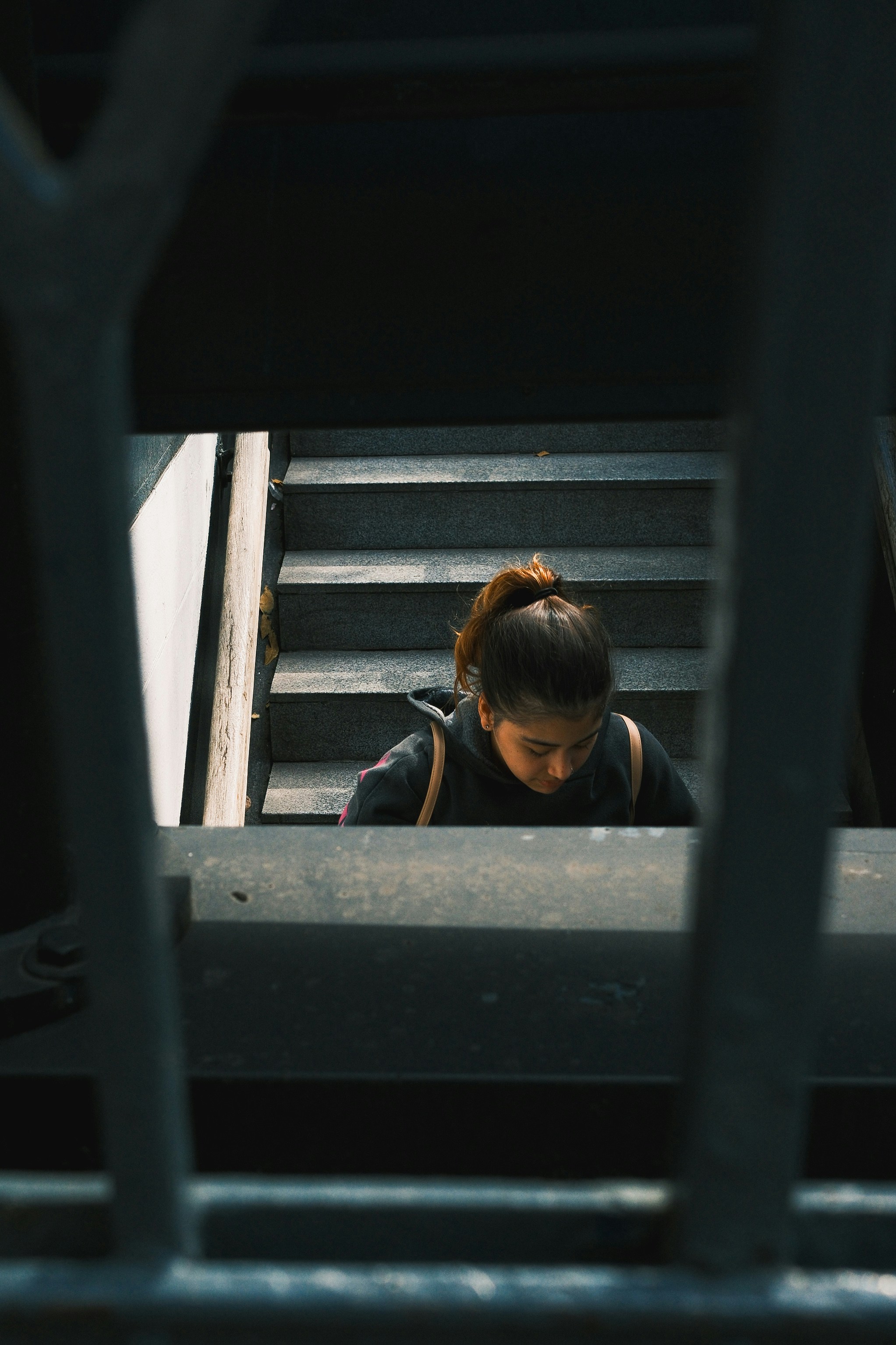 Photo by justalifein