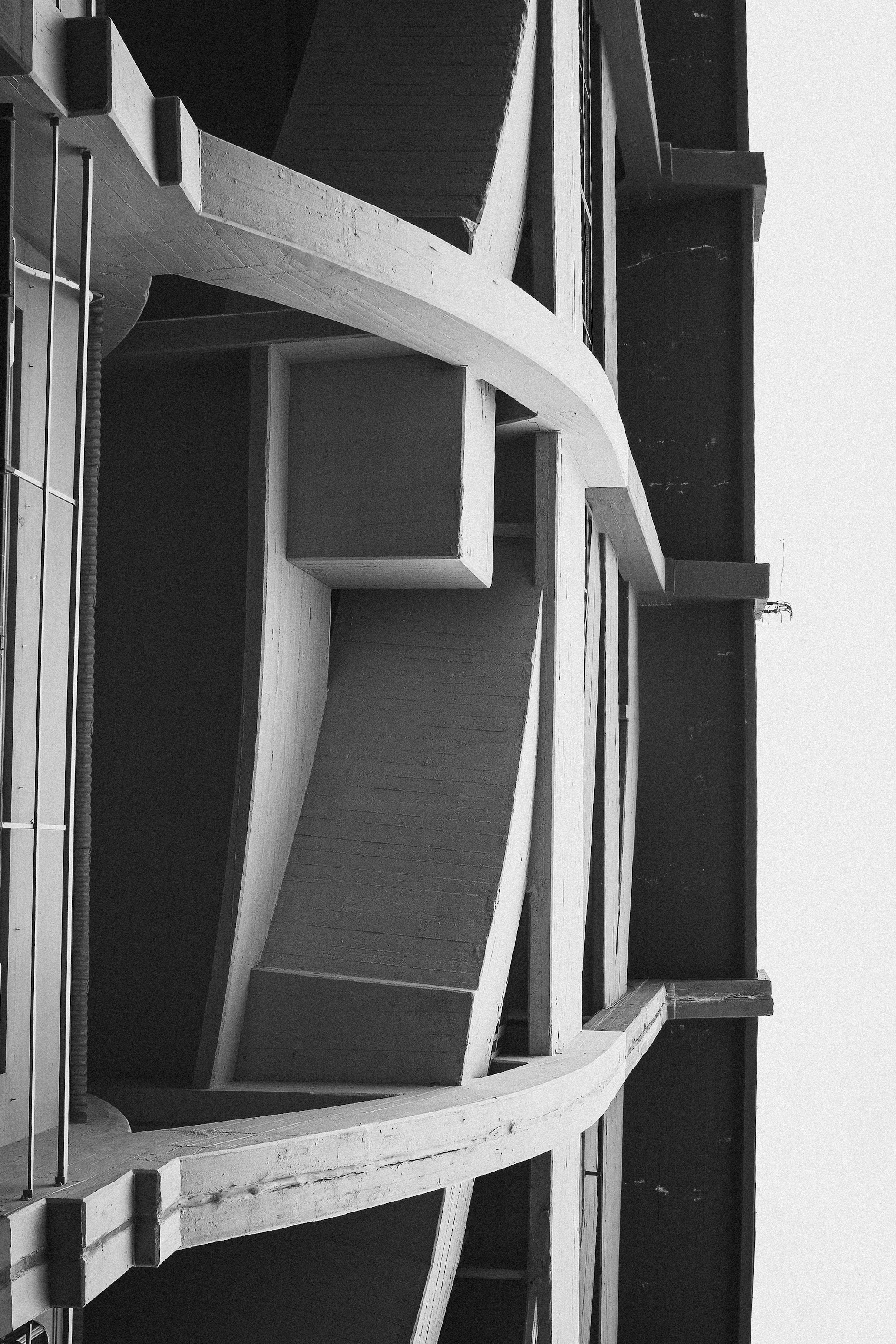 Photo by justalifein