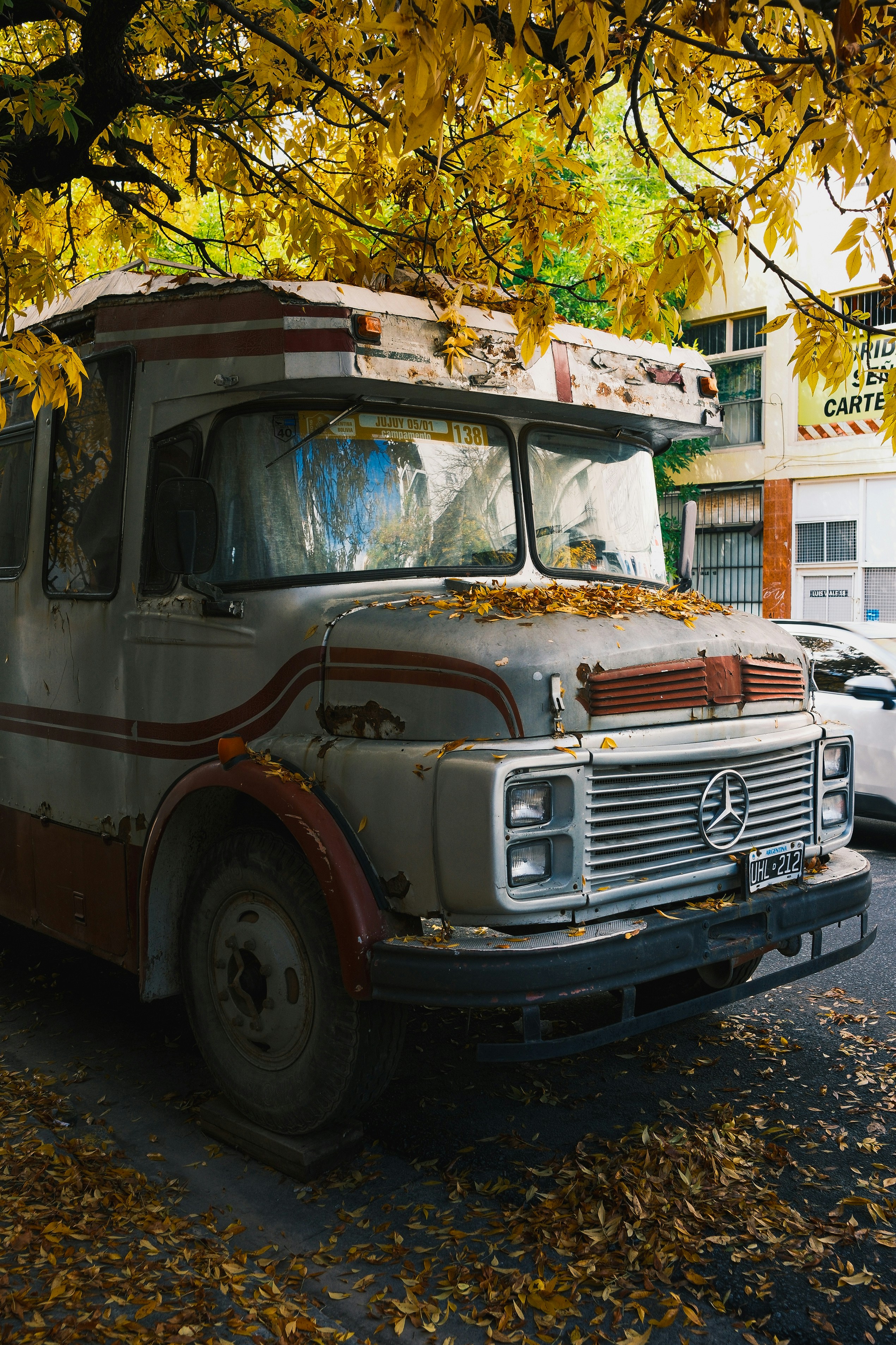 10 Truck Engine Oil essentials for commercial vehicles