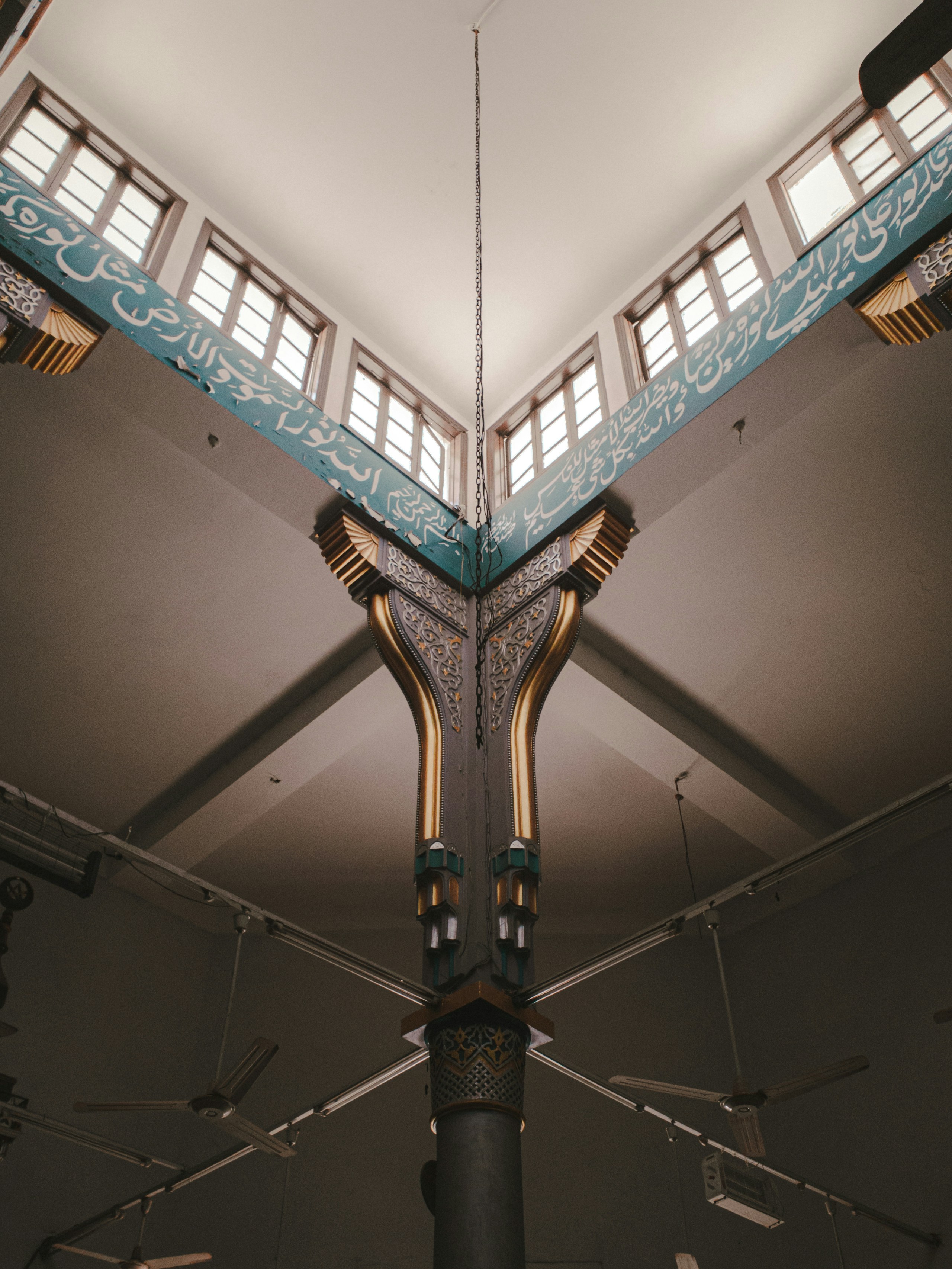 Photo by habuelkhair