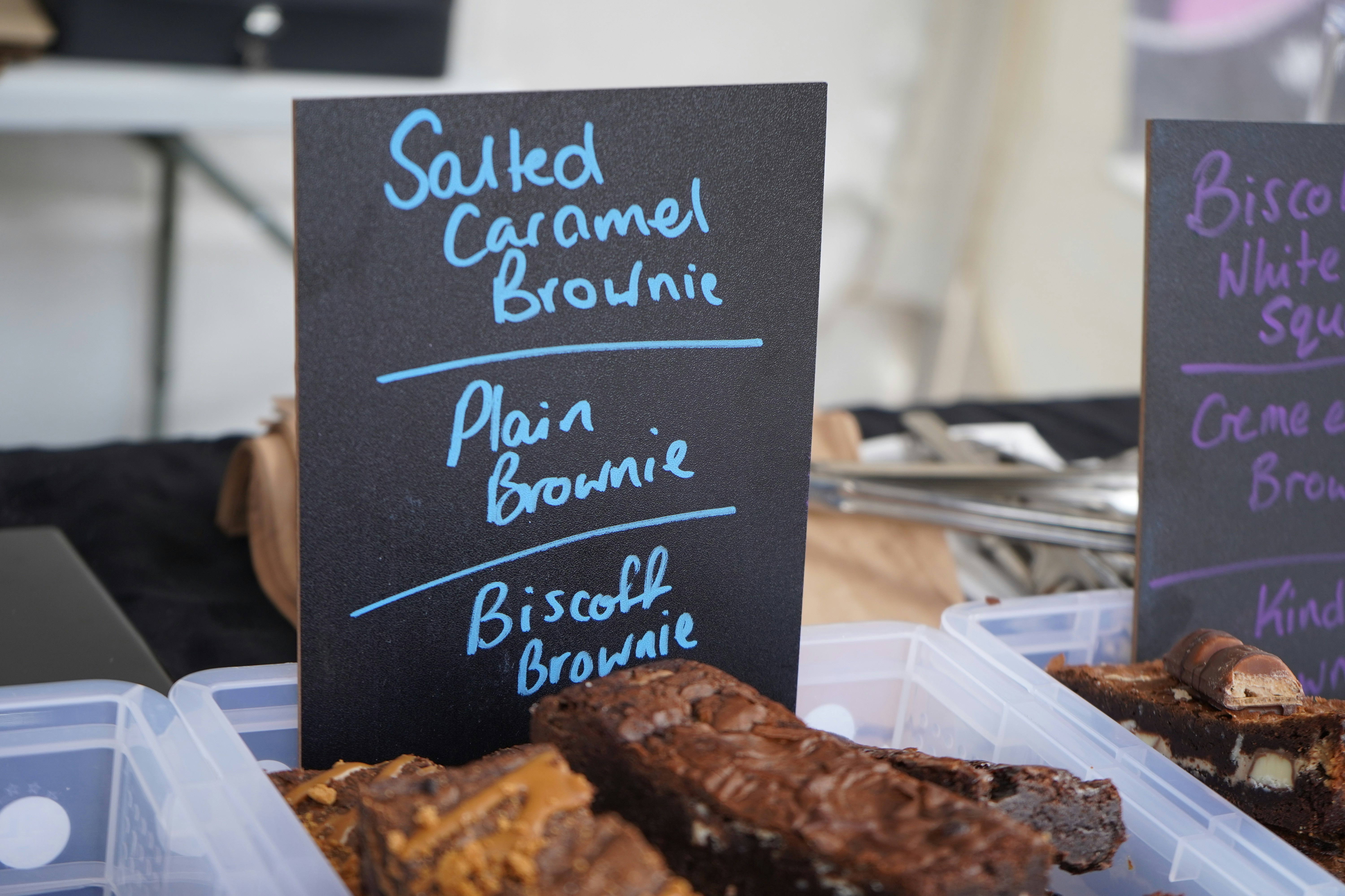 The Rise of Specialized Adhesives: What It Means for Niche Manufacturers