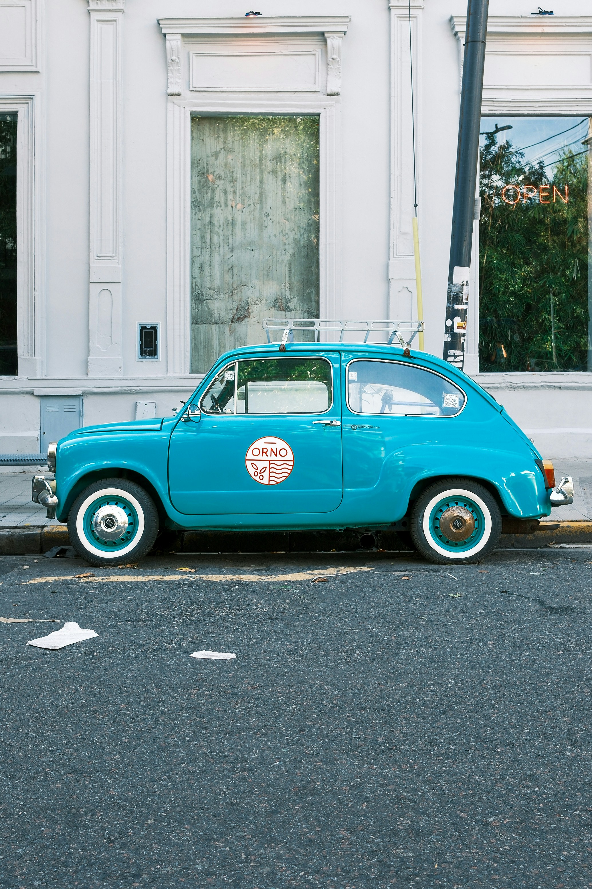 Photo by justalifein