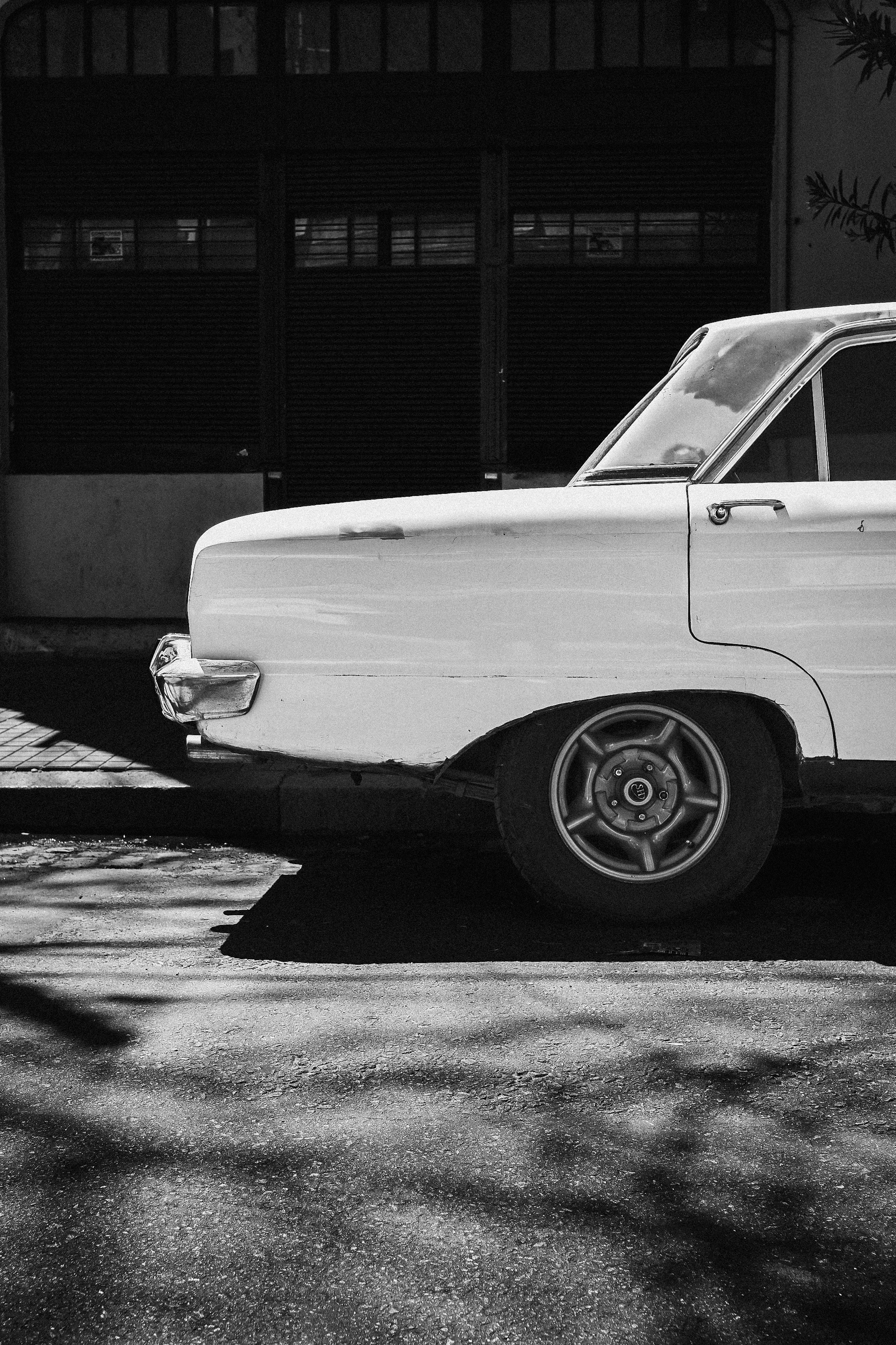 Photo by justalifein