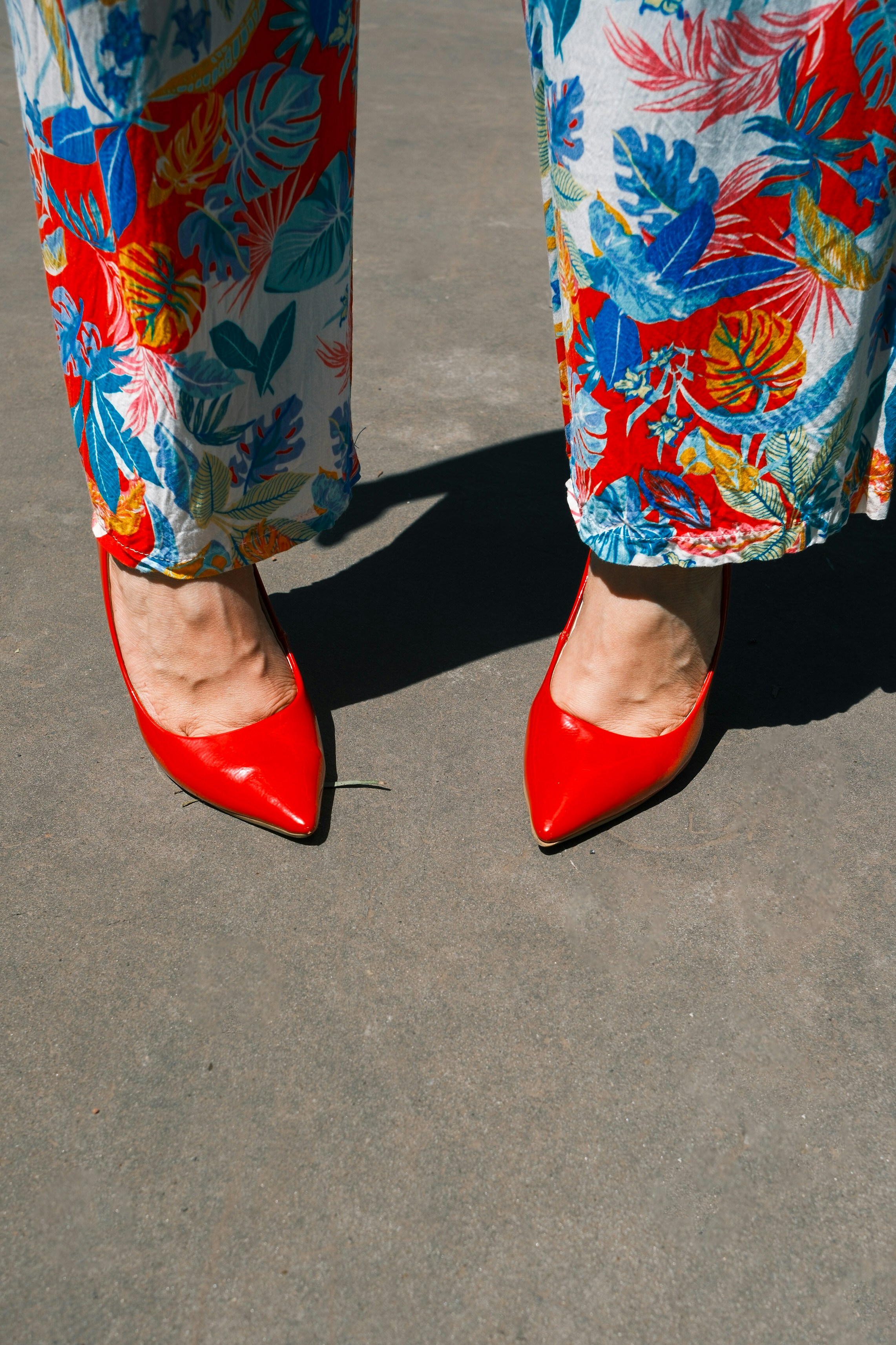 Photo by justalifein