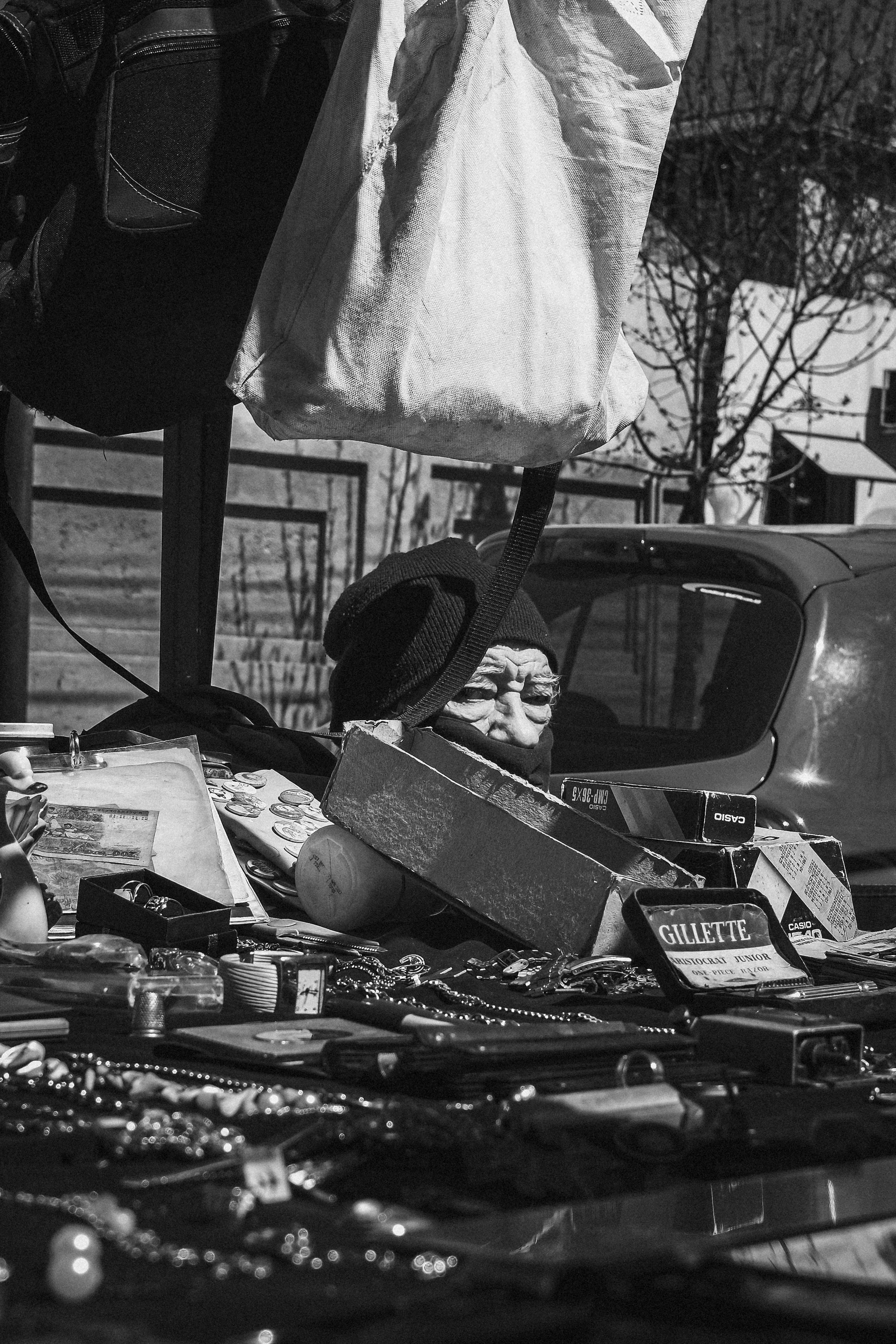 Photo by justalifein