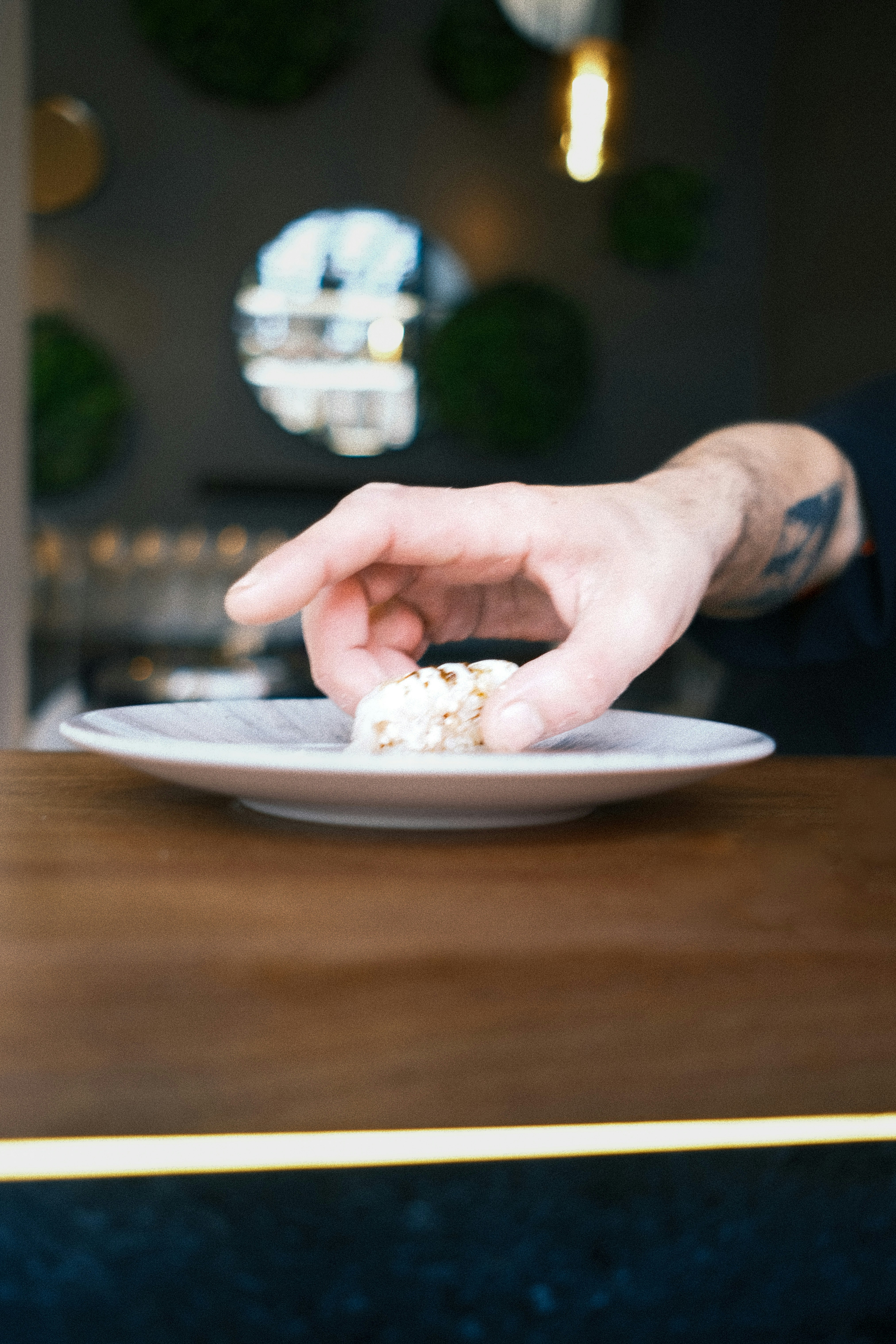 Photo by justalifein