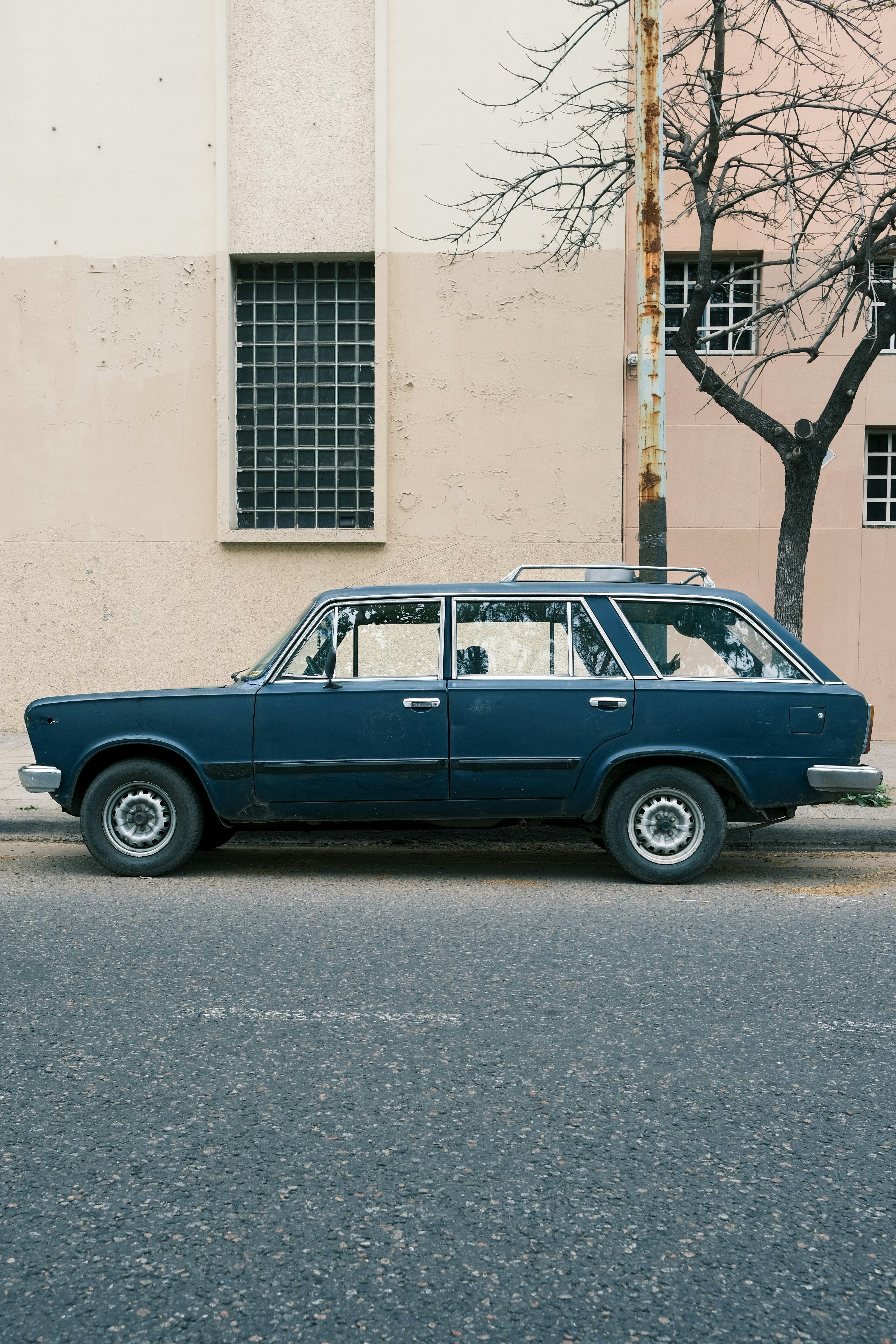 Photo by justalifein