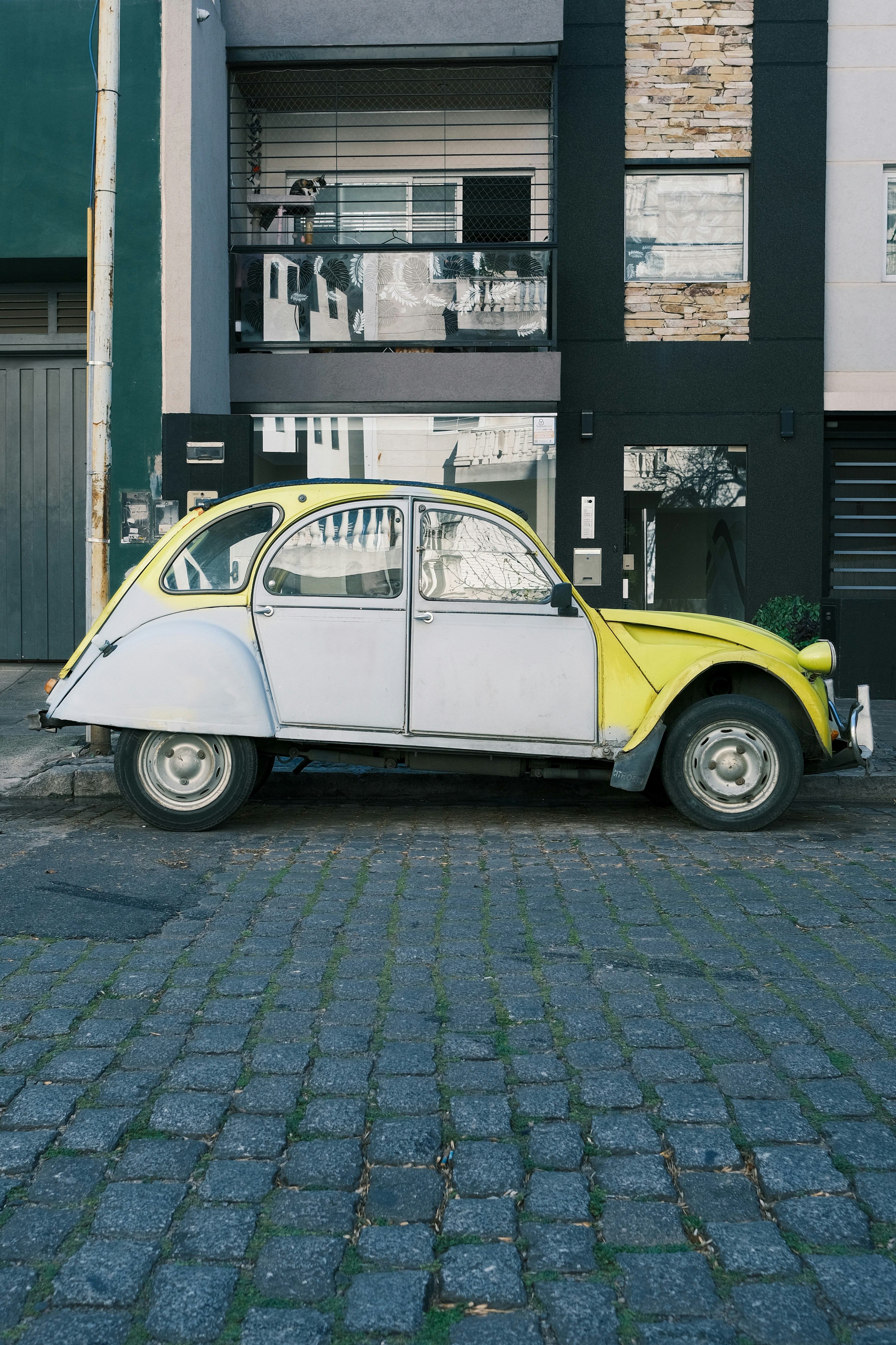 Photo by justalifein