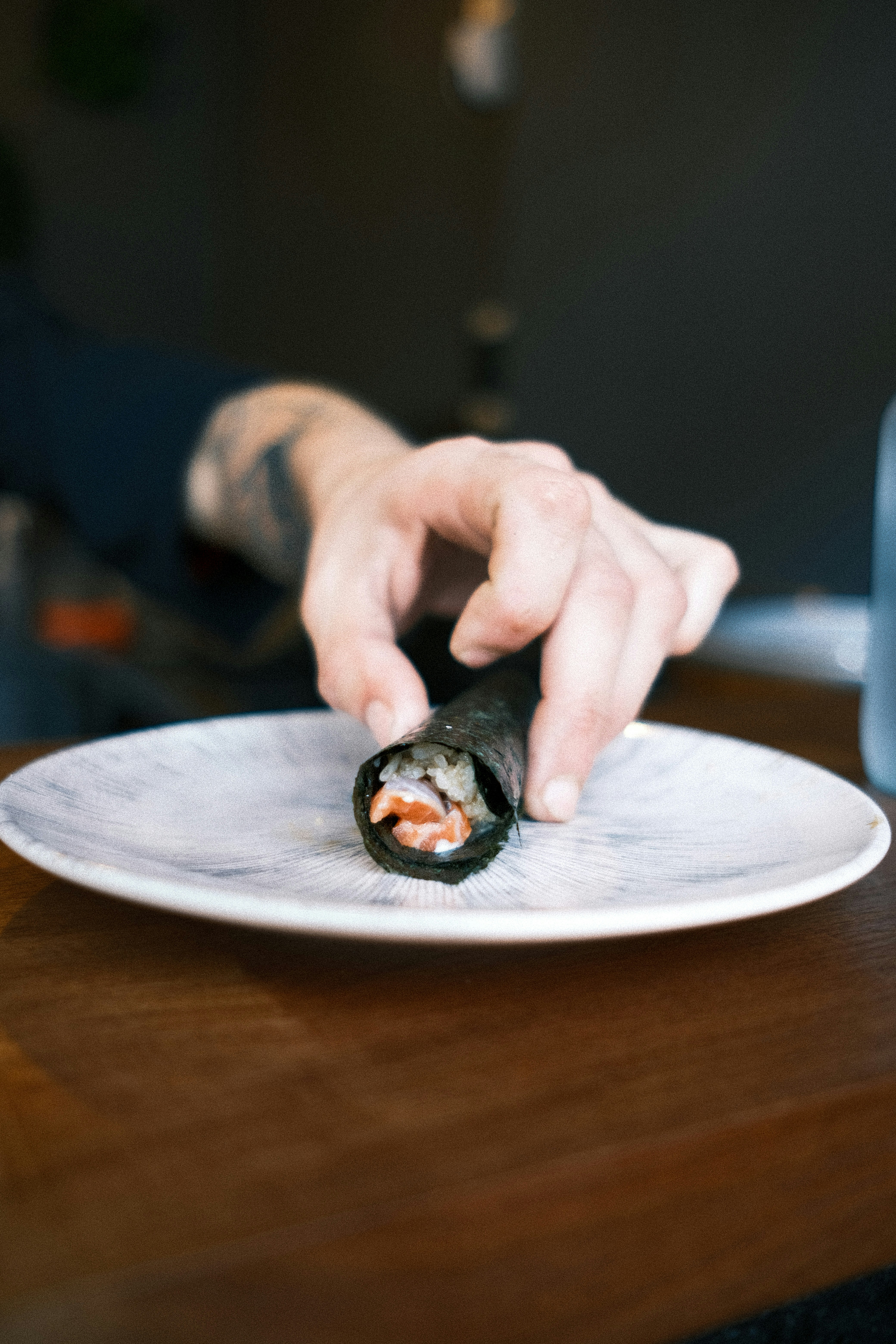 Photo by justalifein