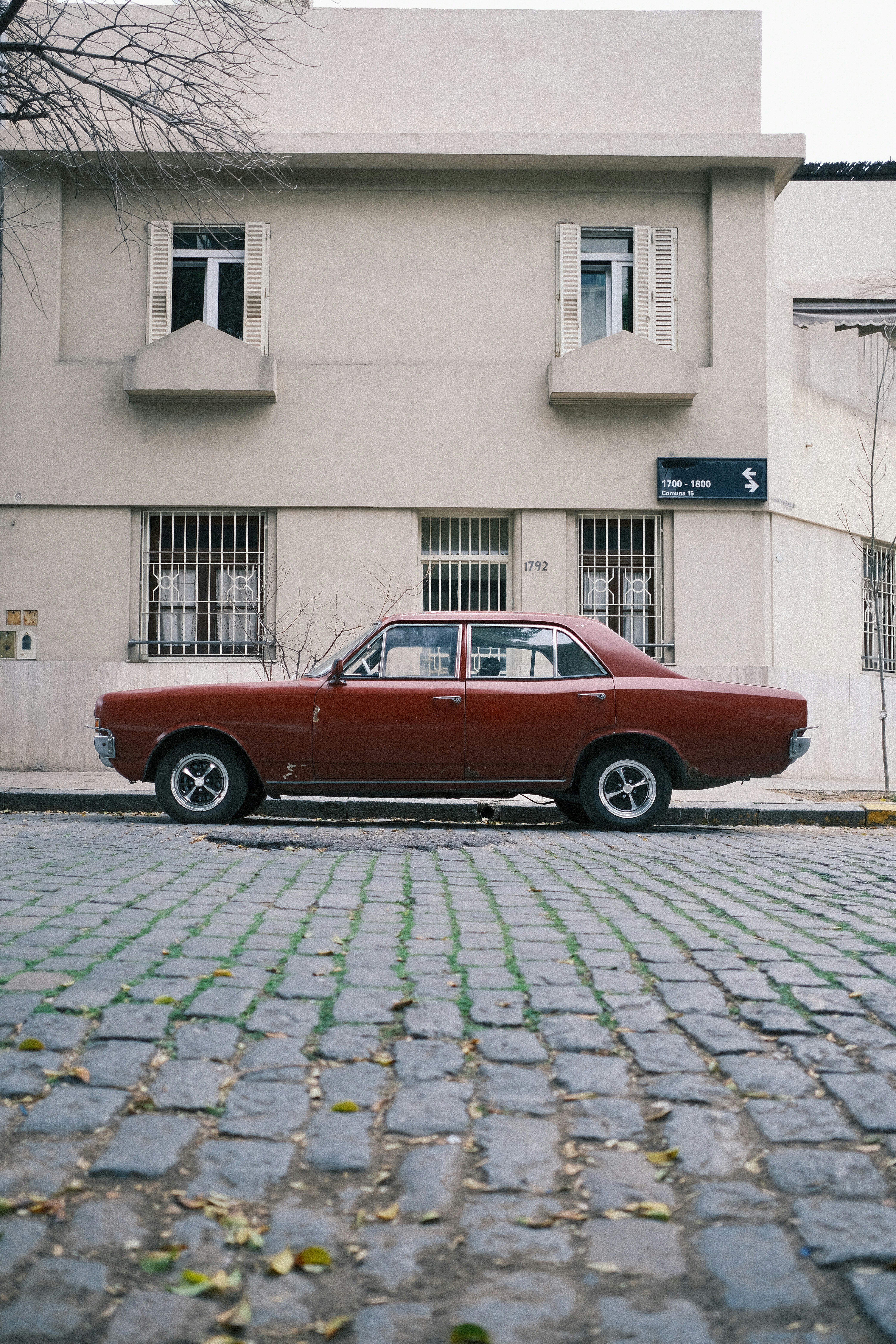 Photo by justalifein