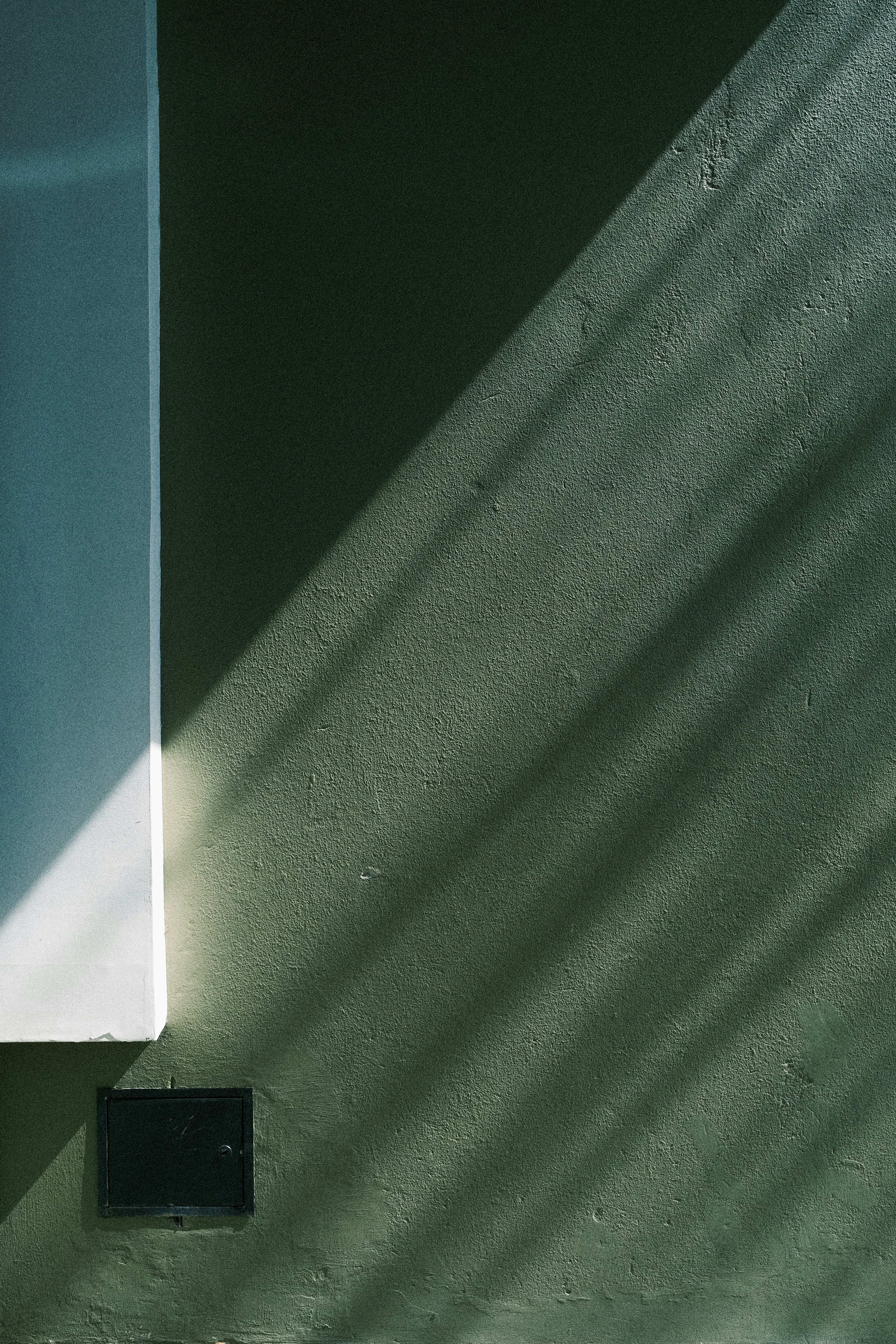 Photo by justalifein