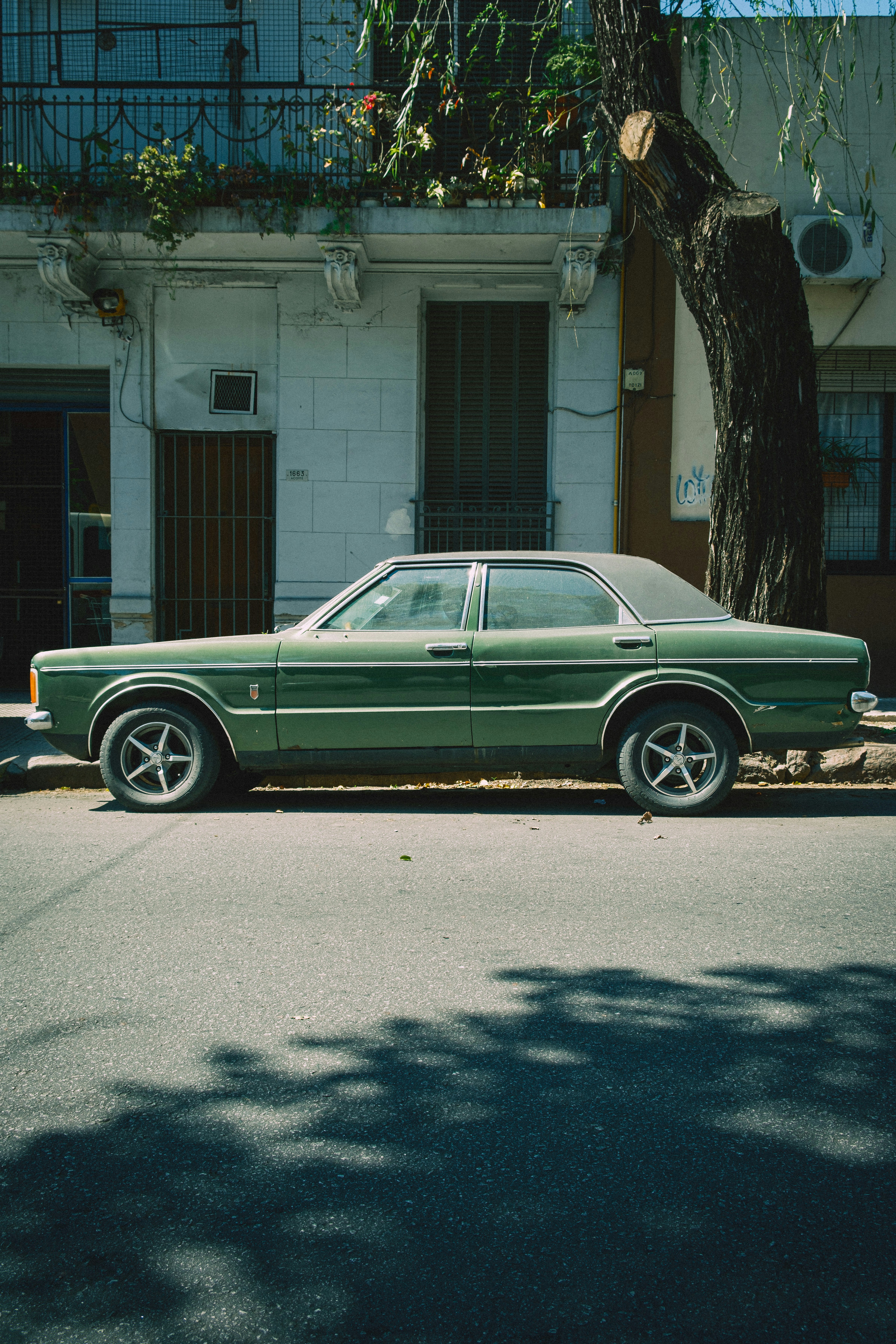 Photo by justalifein