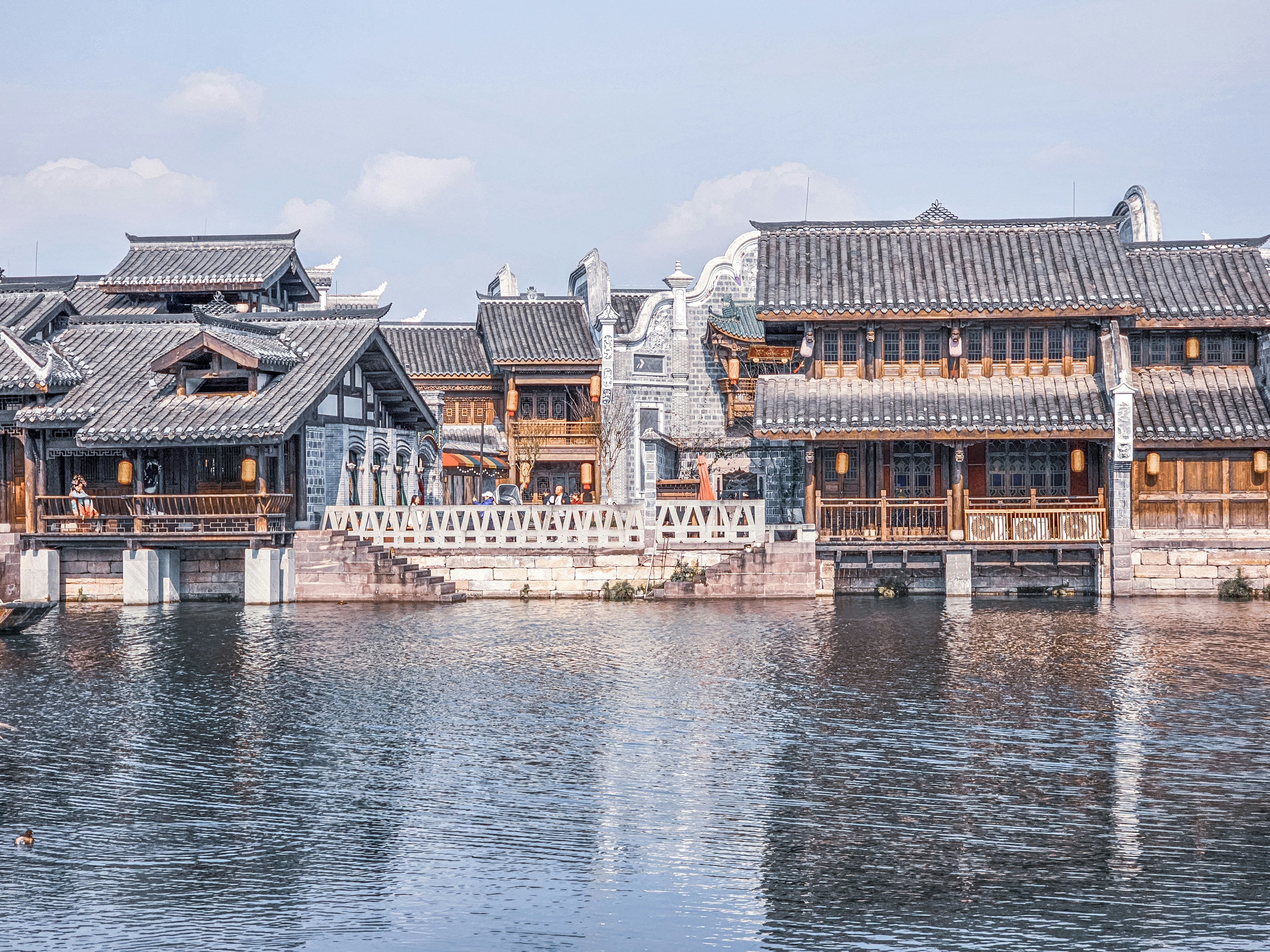 Photo by hypocriteeeee