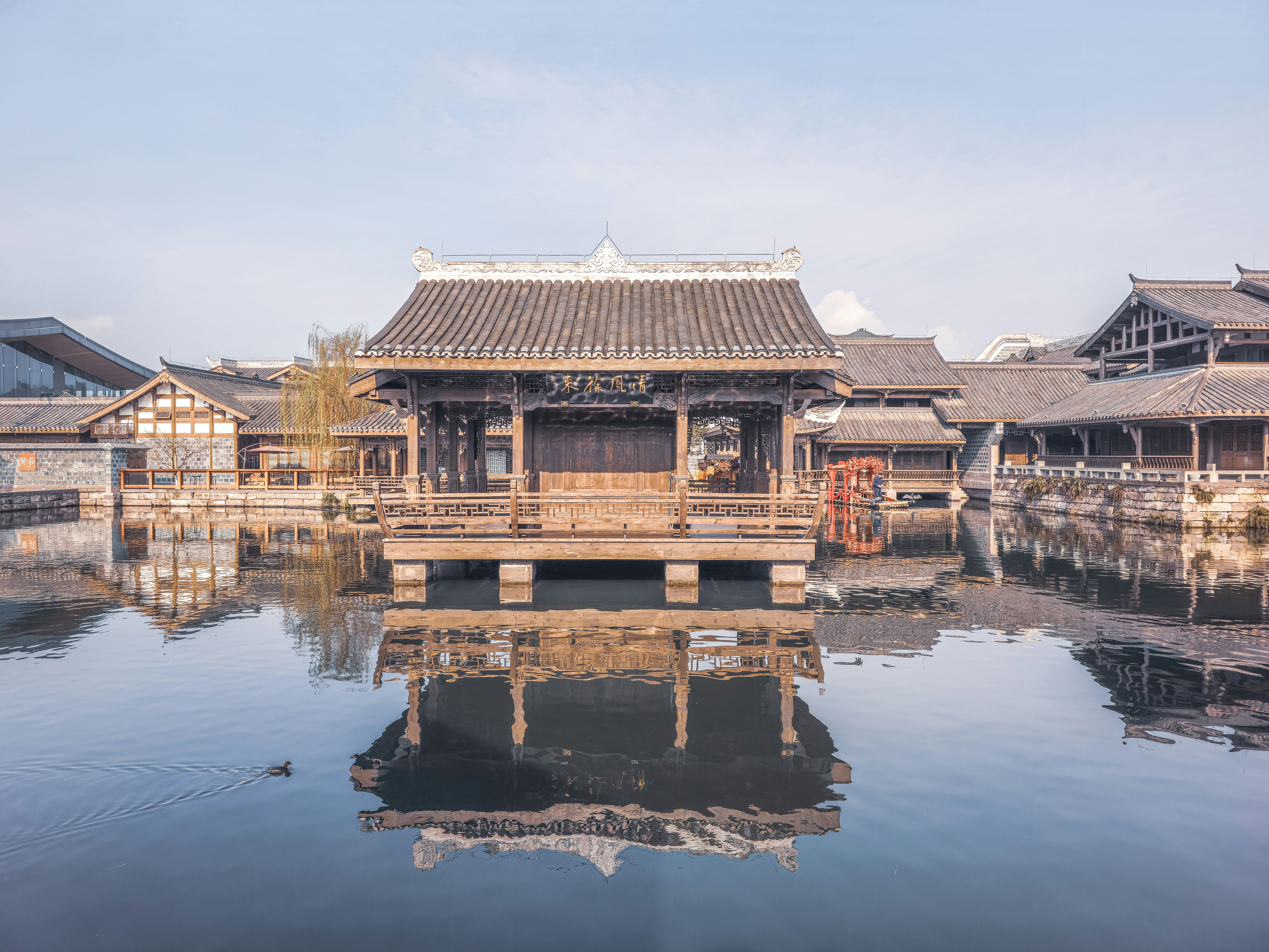 Photo by hypocriteeeee