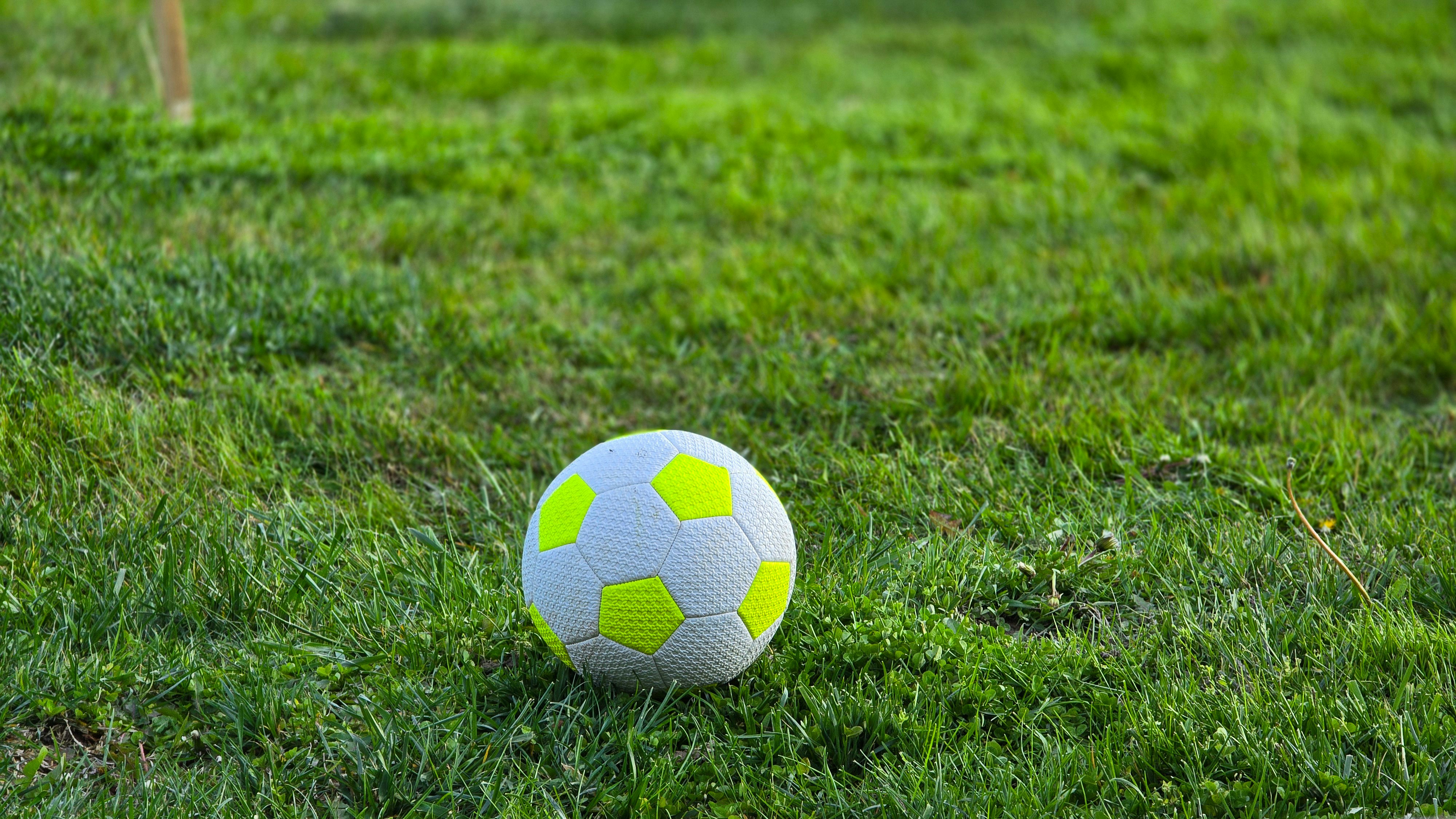 Academy Sports Dips as Revenue Miss Clouds Profit Beat