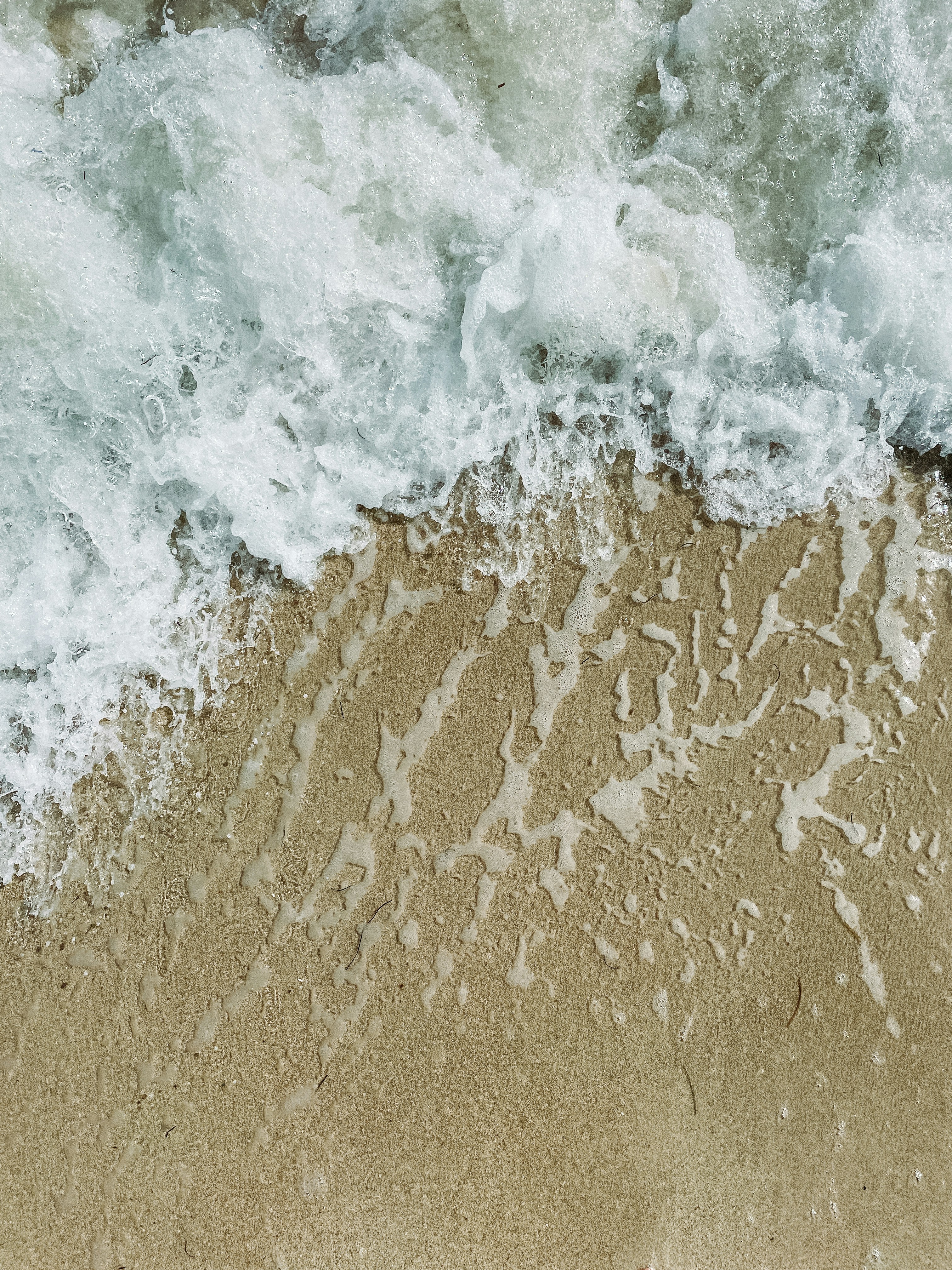 Photo by sander_steehouwer