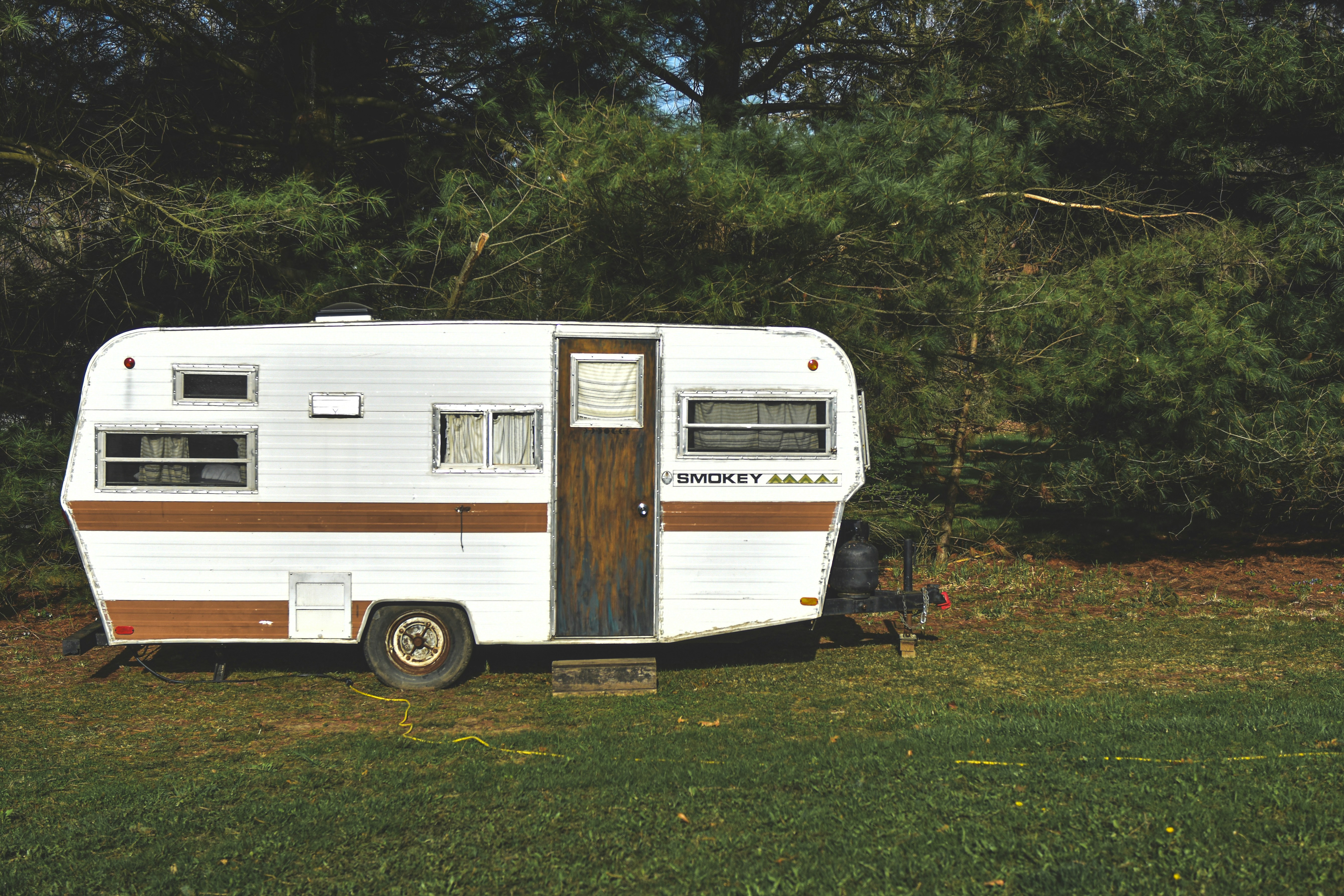 Photo by freefolkphoto