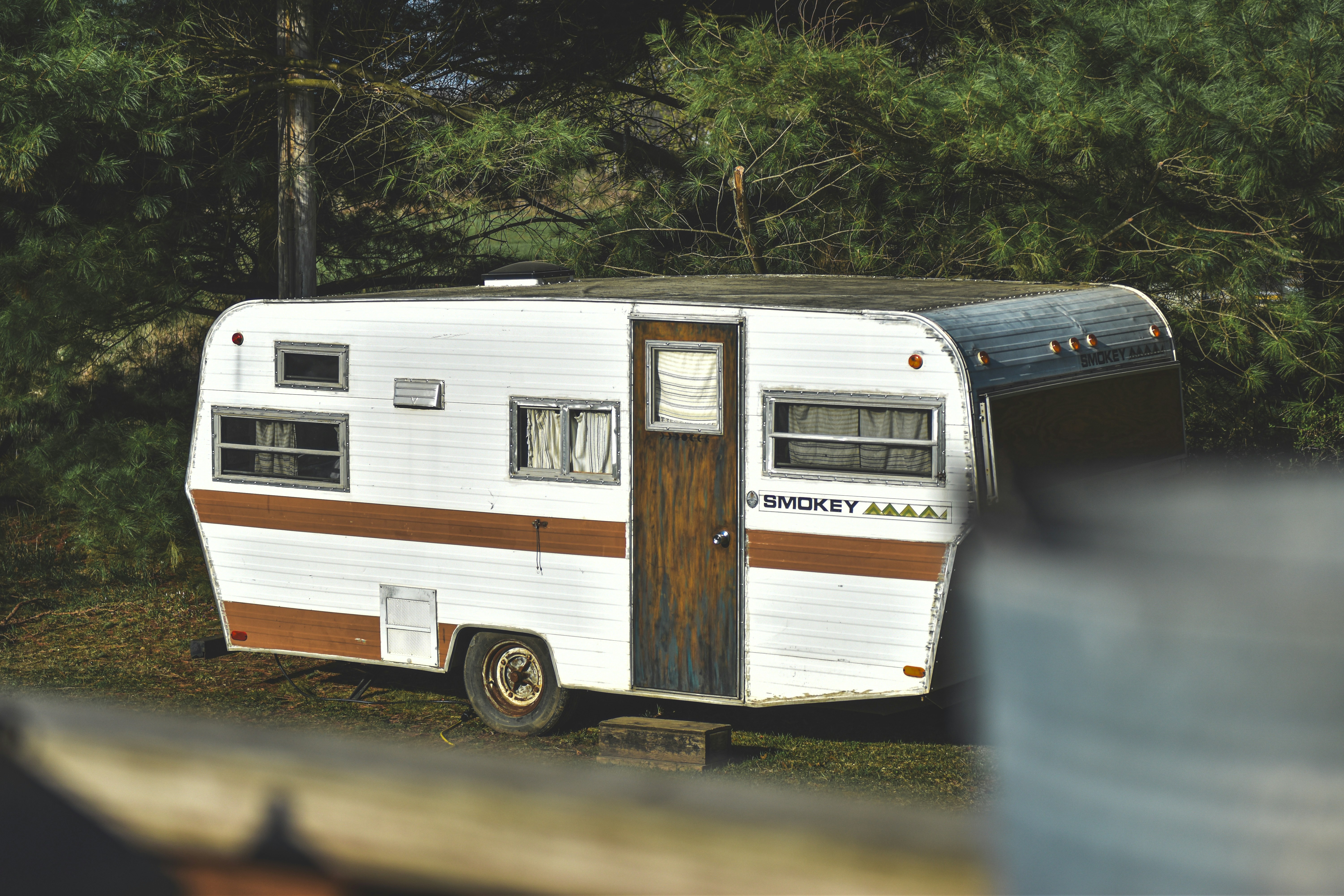 Photo by freefolkphoto