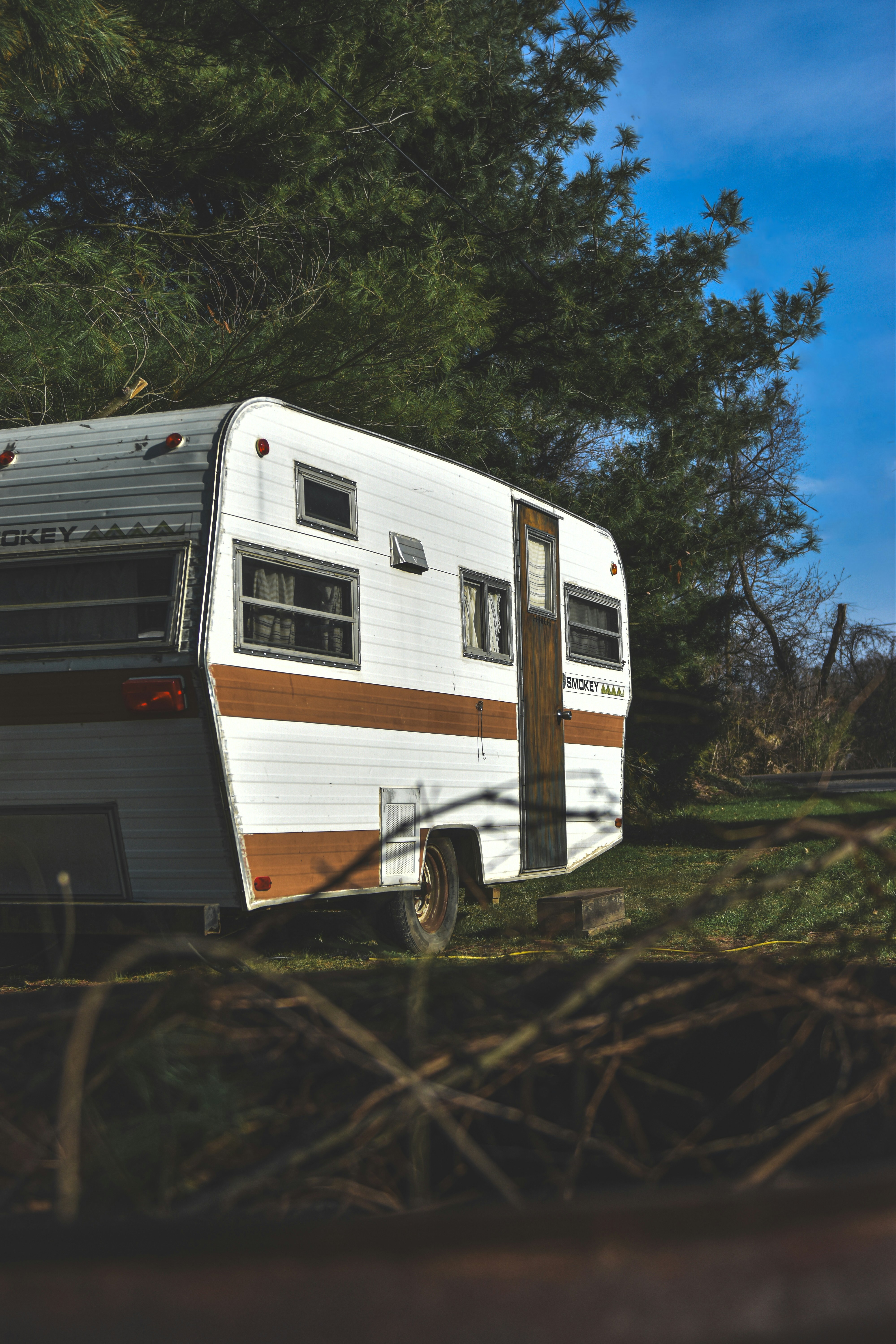 Photo by freefolkphoto