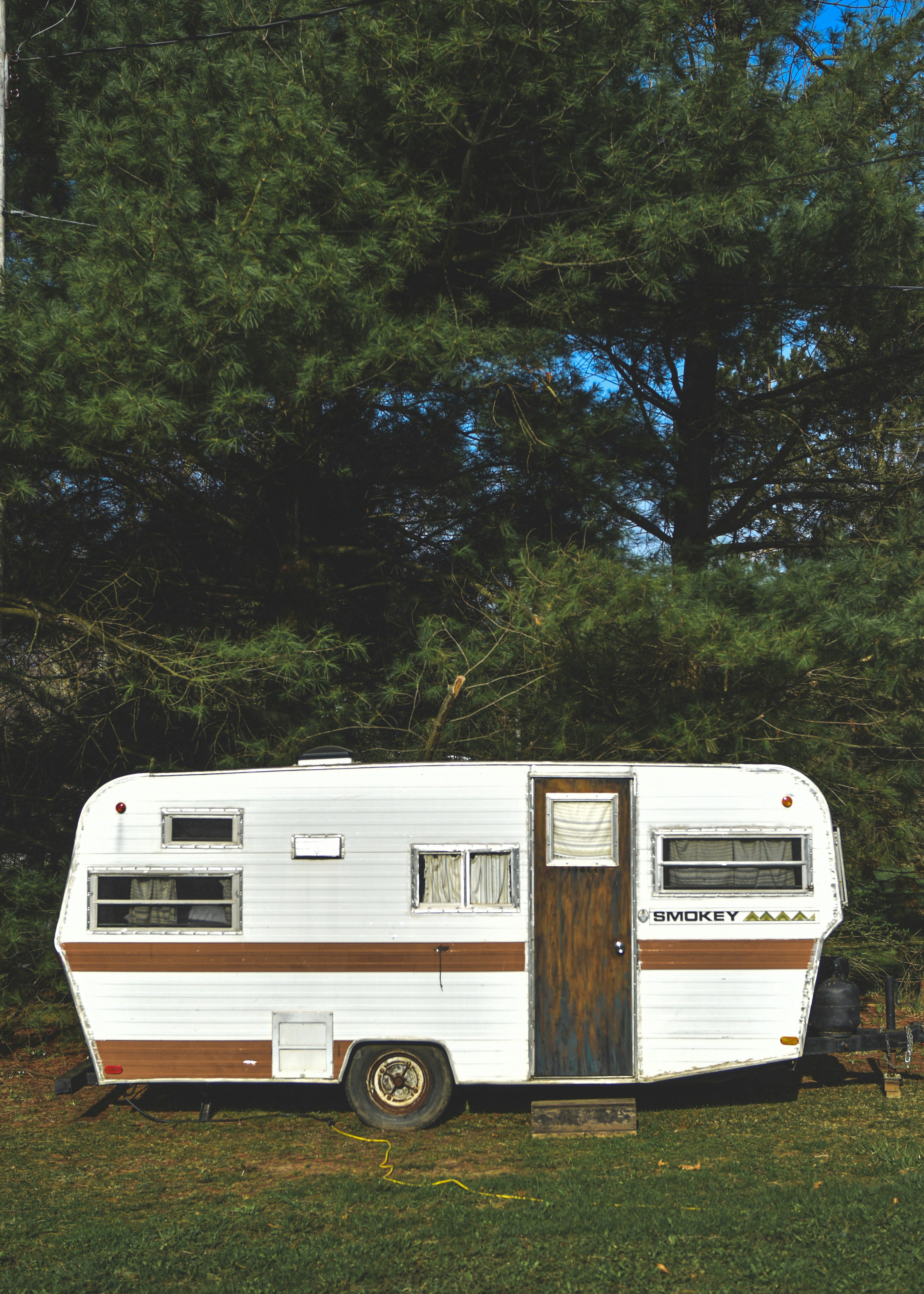 Photo by freefolkphoto