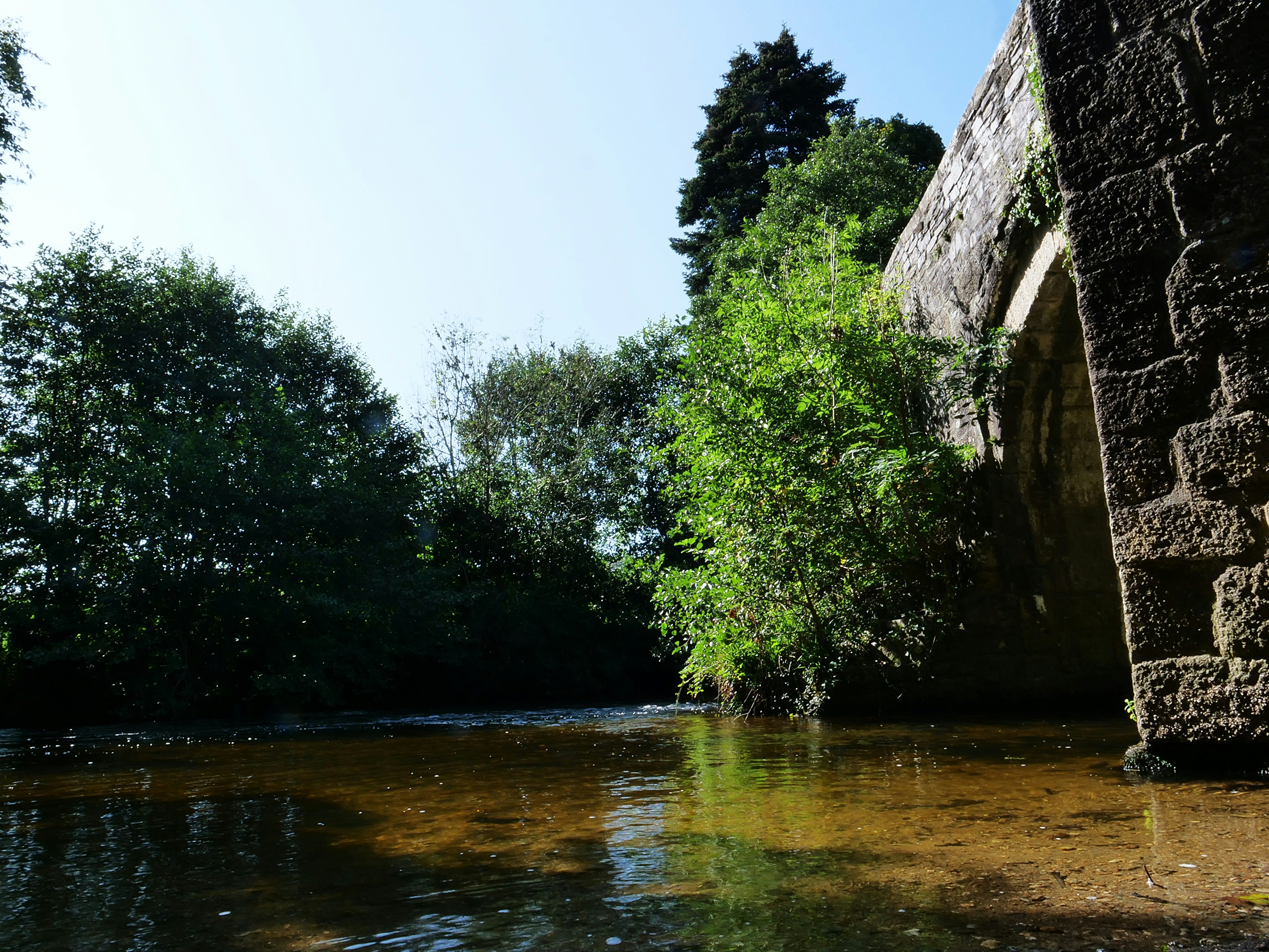 Photo by balmy_sunset