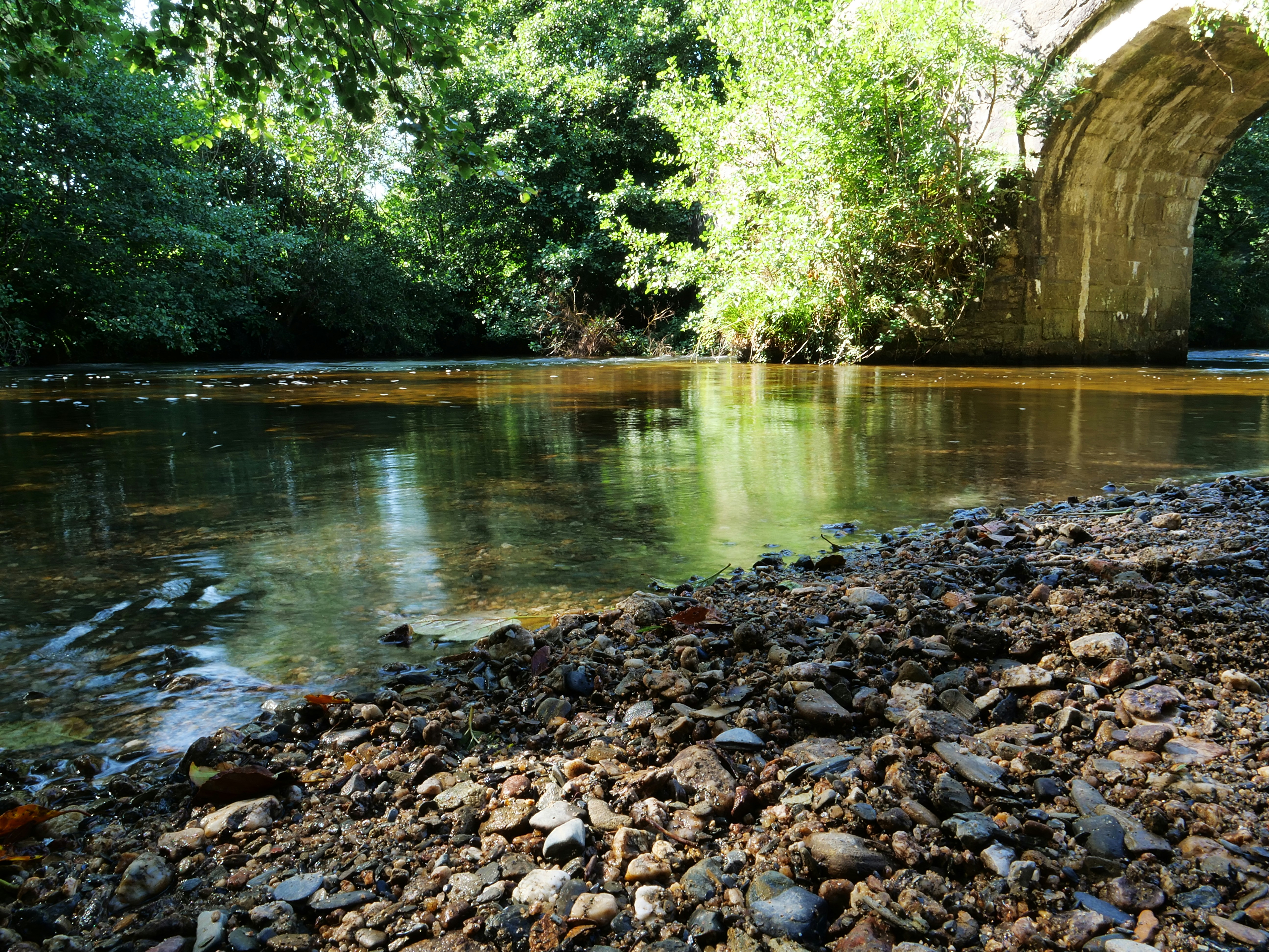 Photo by balmy_sunset