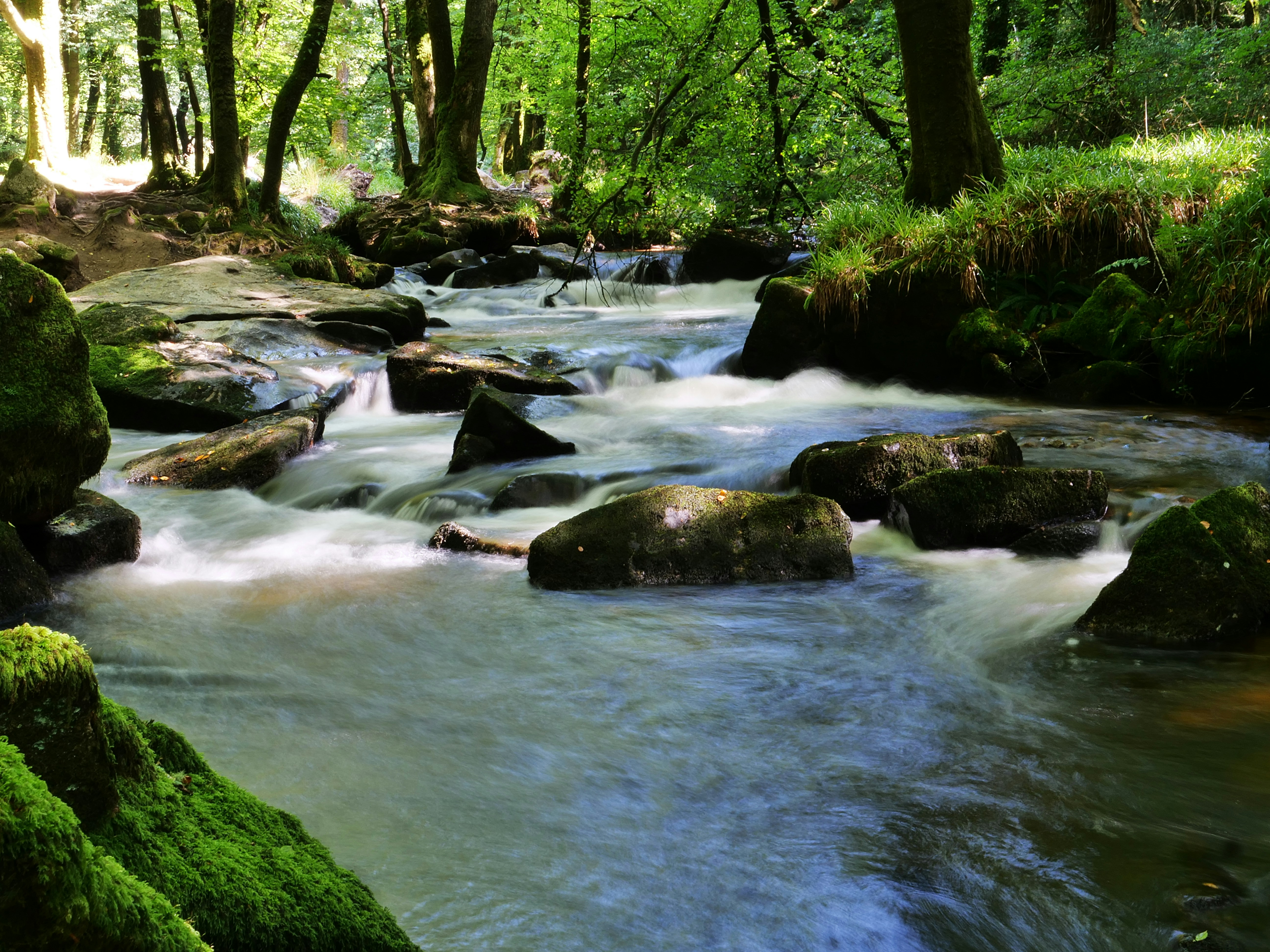 Photo by balmy_sunset