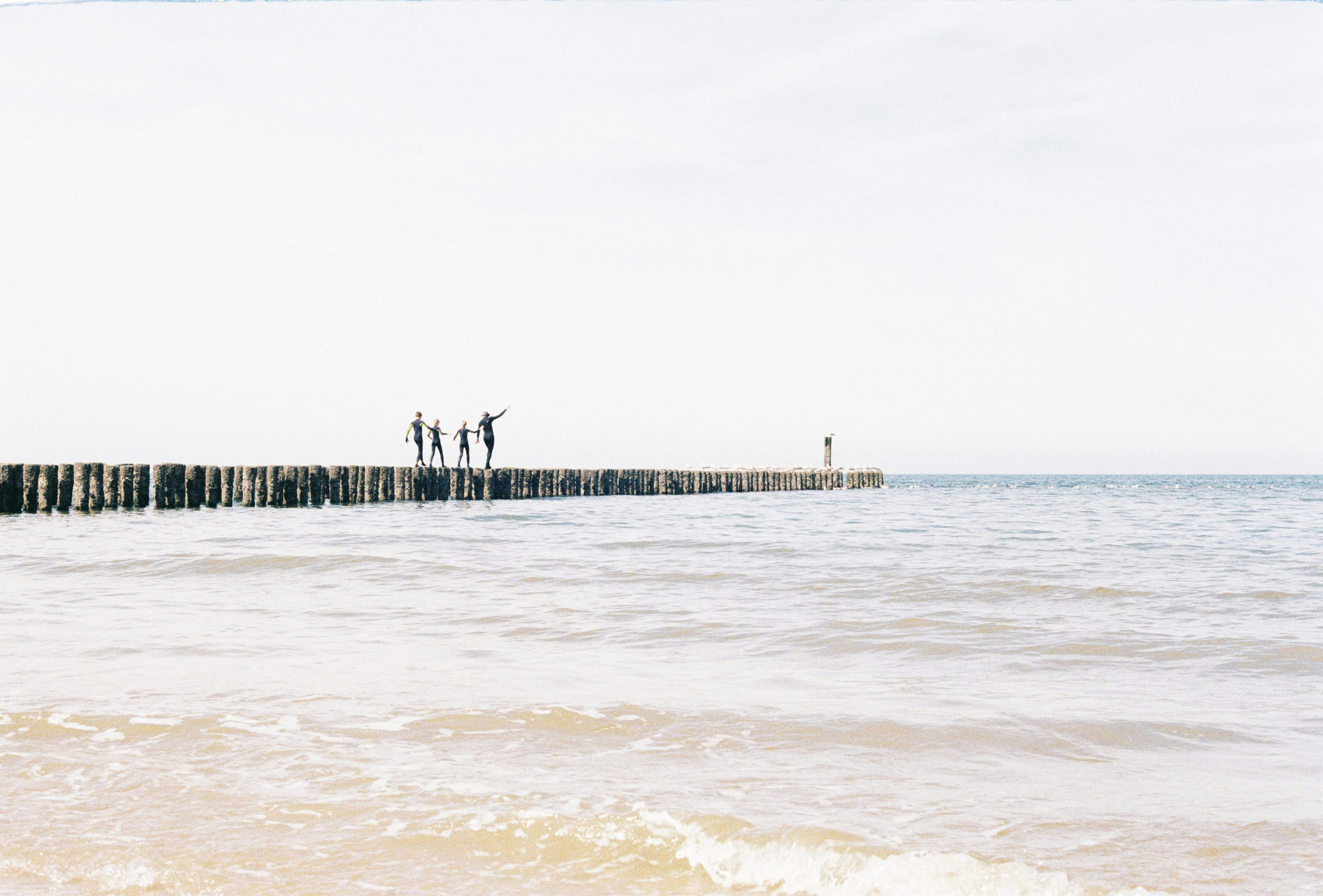 The Development Of Stripper Jobs: From Stigma To Empowerment