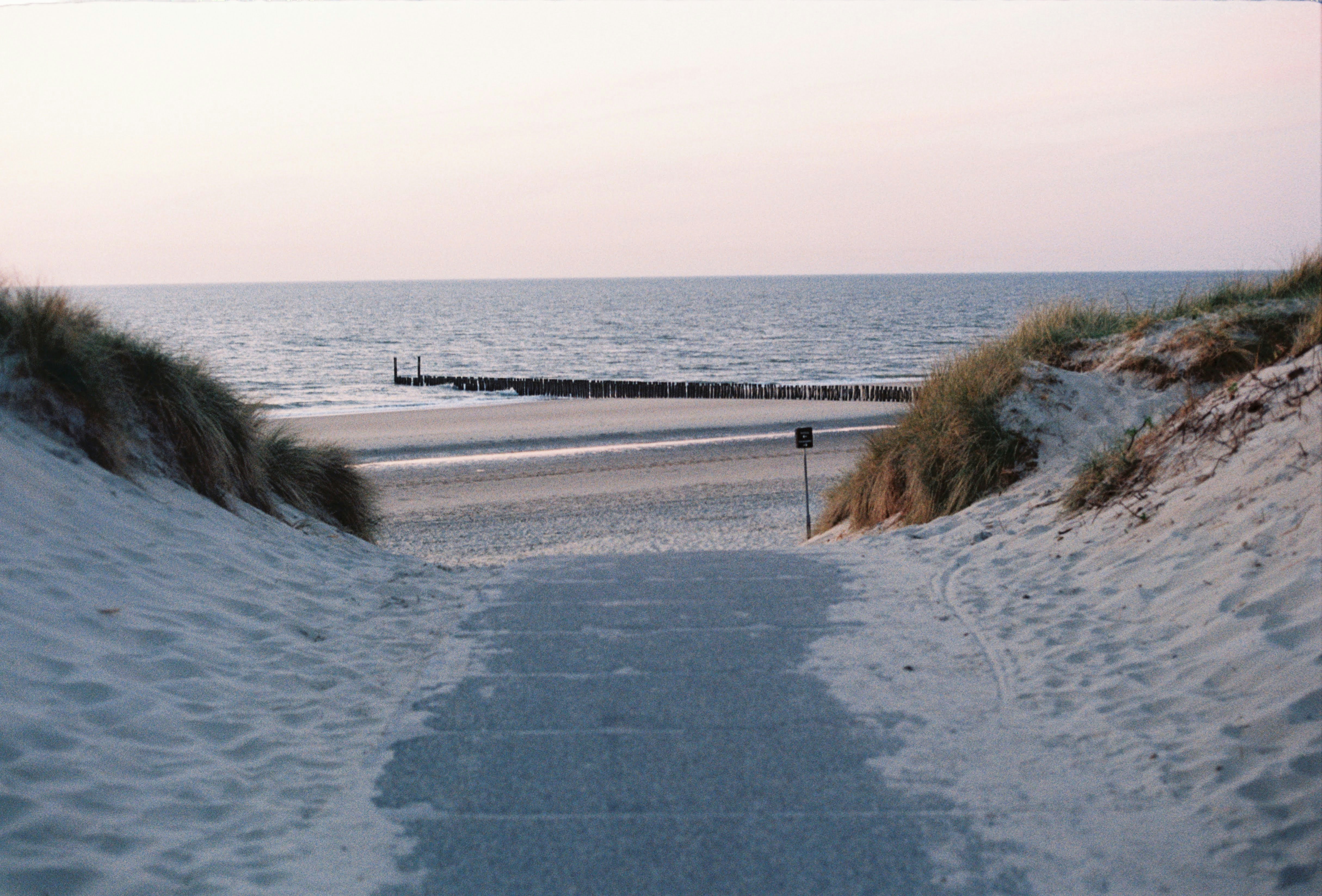 Photo by chrisvomradio